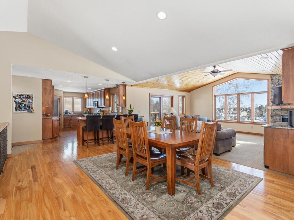 1321 Lake Susan Hills Drive