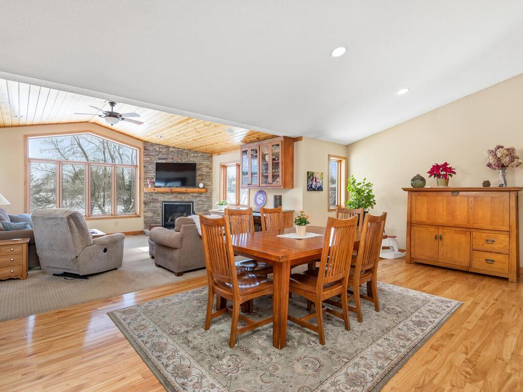 1321 Lake Susan Hills Drive
