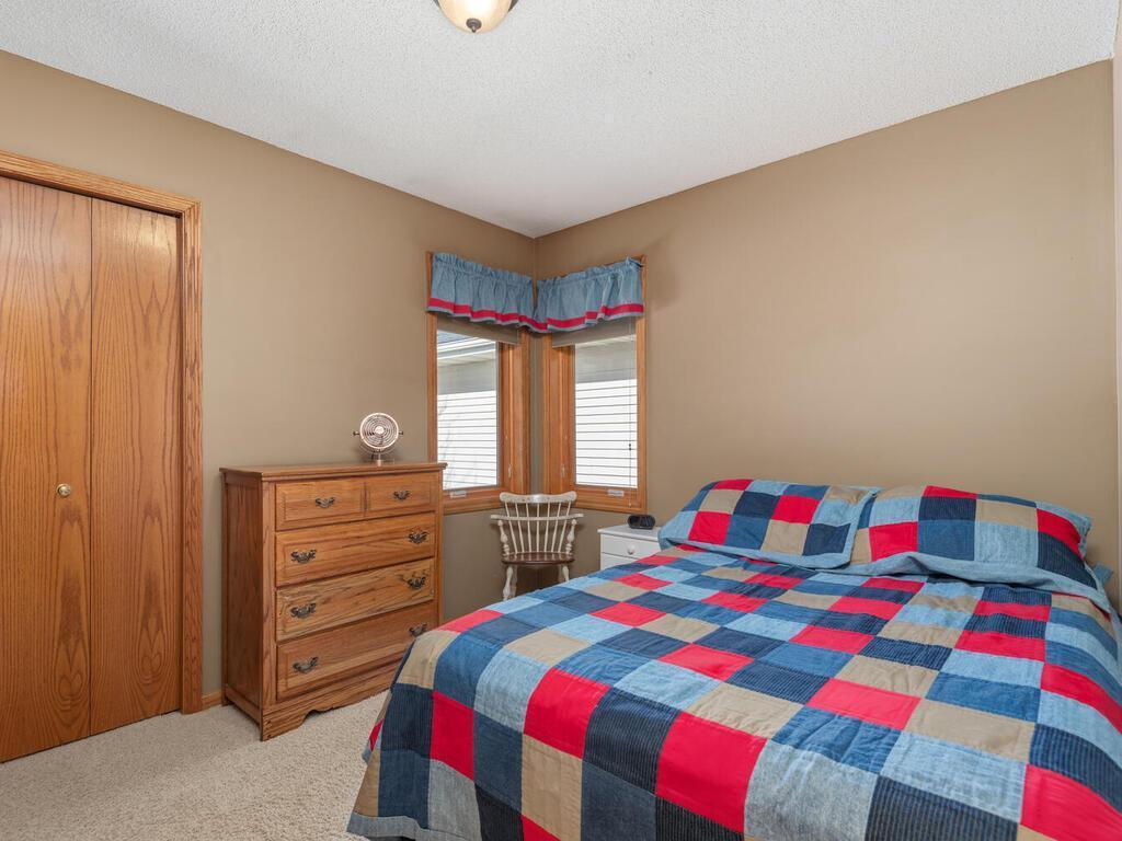 1321 Lake Susan Hills Drive