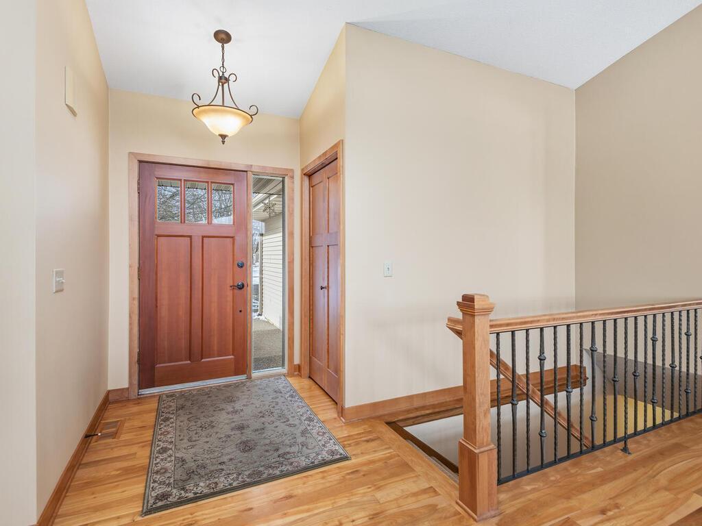1321 Lake Susan Hills Drive