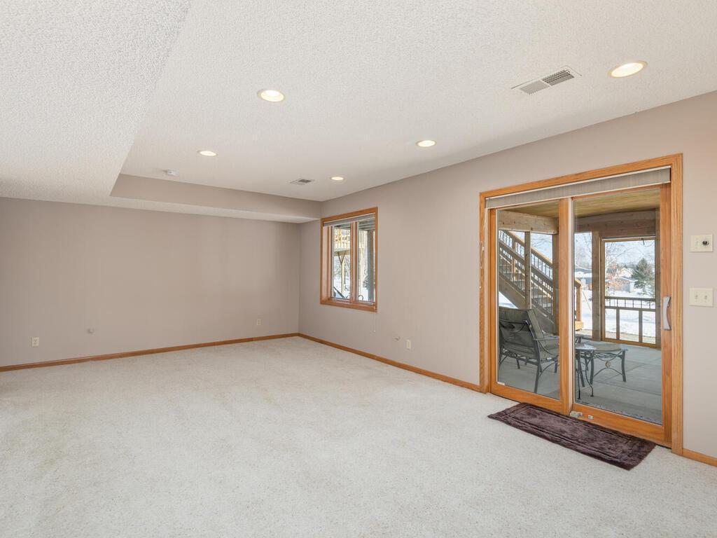 1321 Lake Susan Hills Drive
