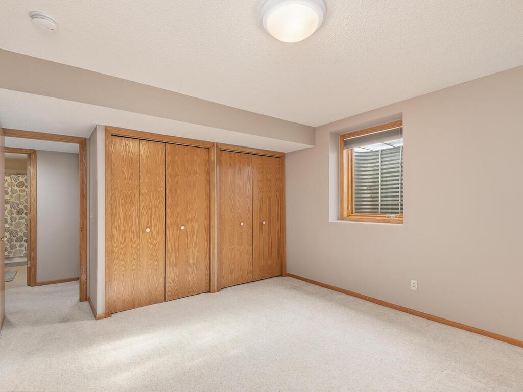 1321 Lake Susan Hills Drive