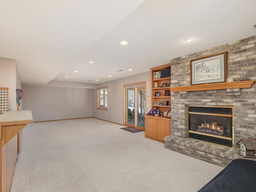 1321 Lake Susan Hills Drive