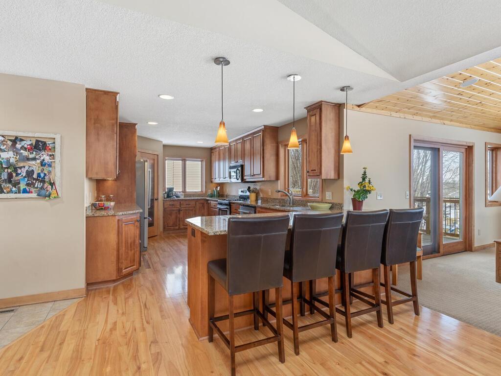 1321 Lake Susan Hills Drive
