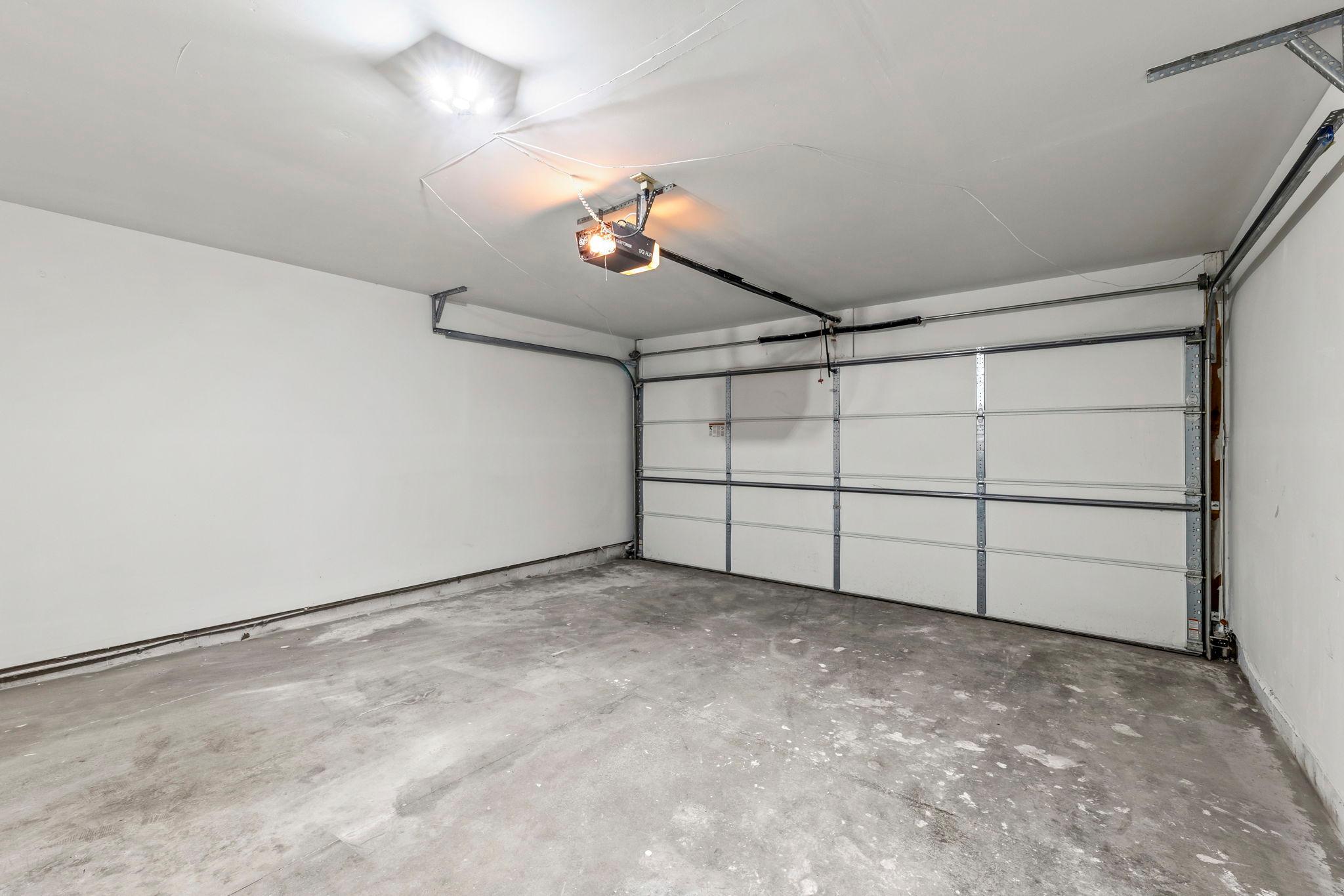 729 Fairfield Circle