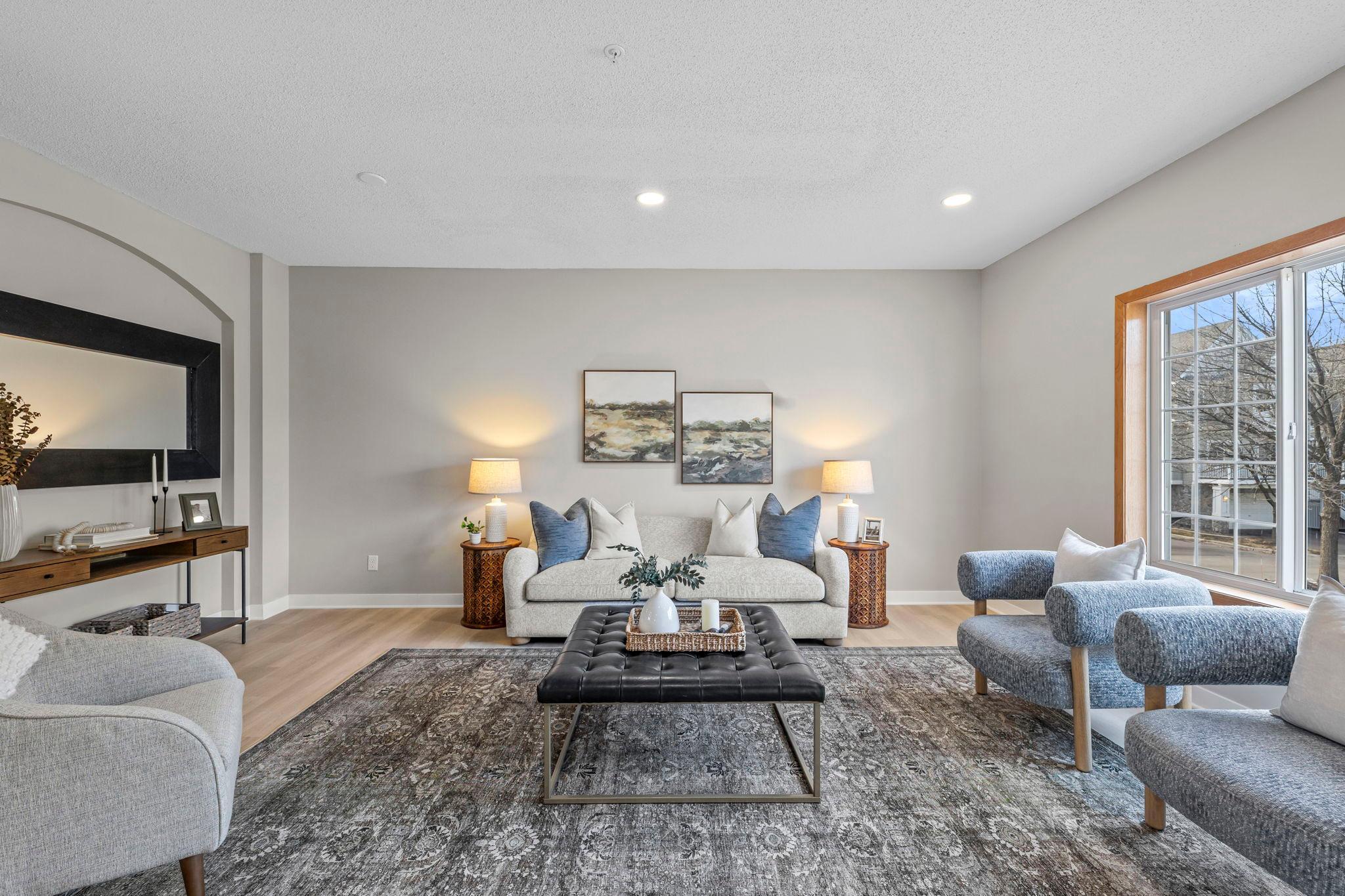 729 Fairfield Circle