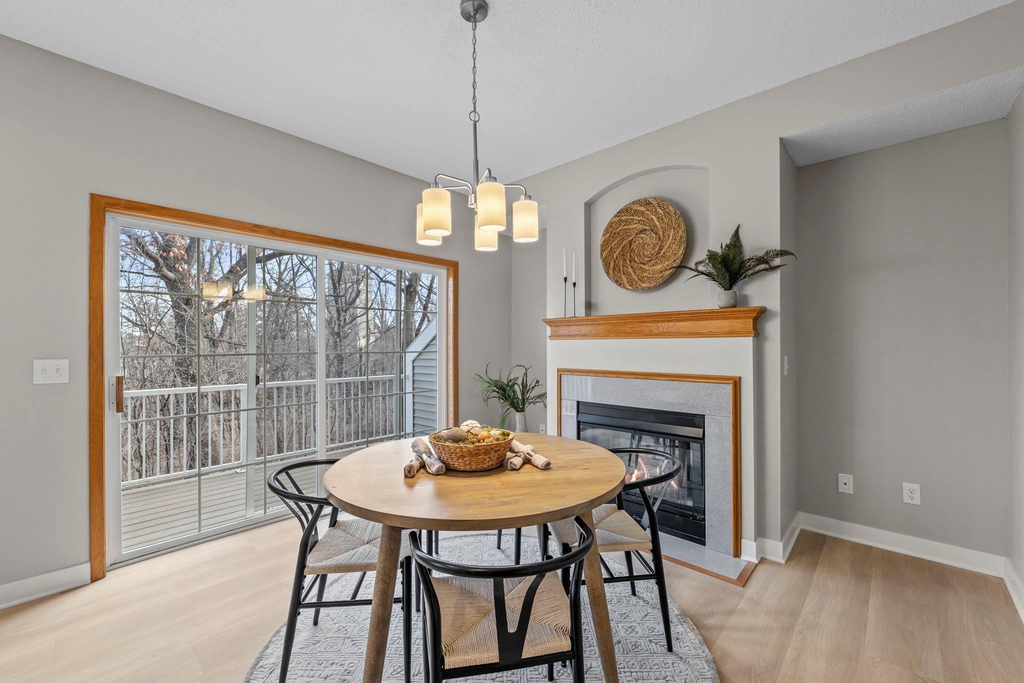 729 Fairfield Circle