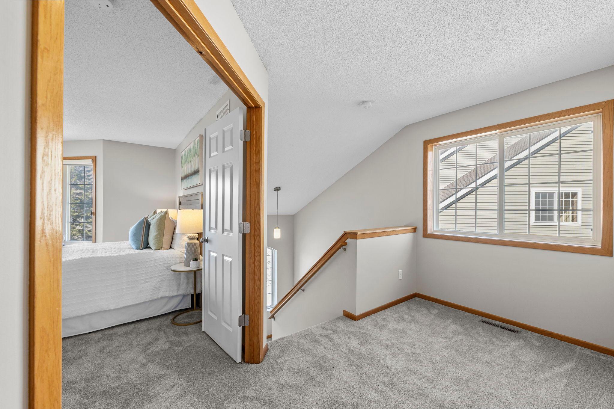 729 Fairfield Circle