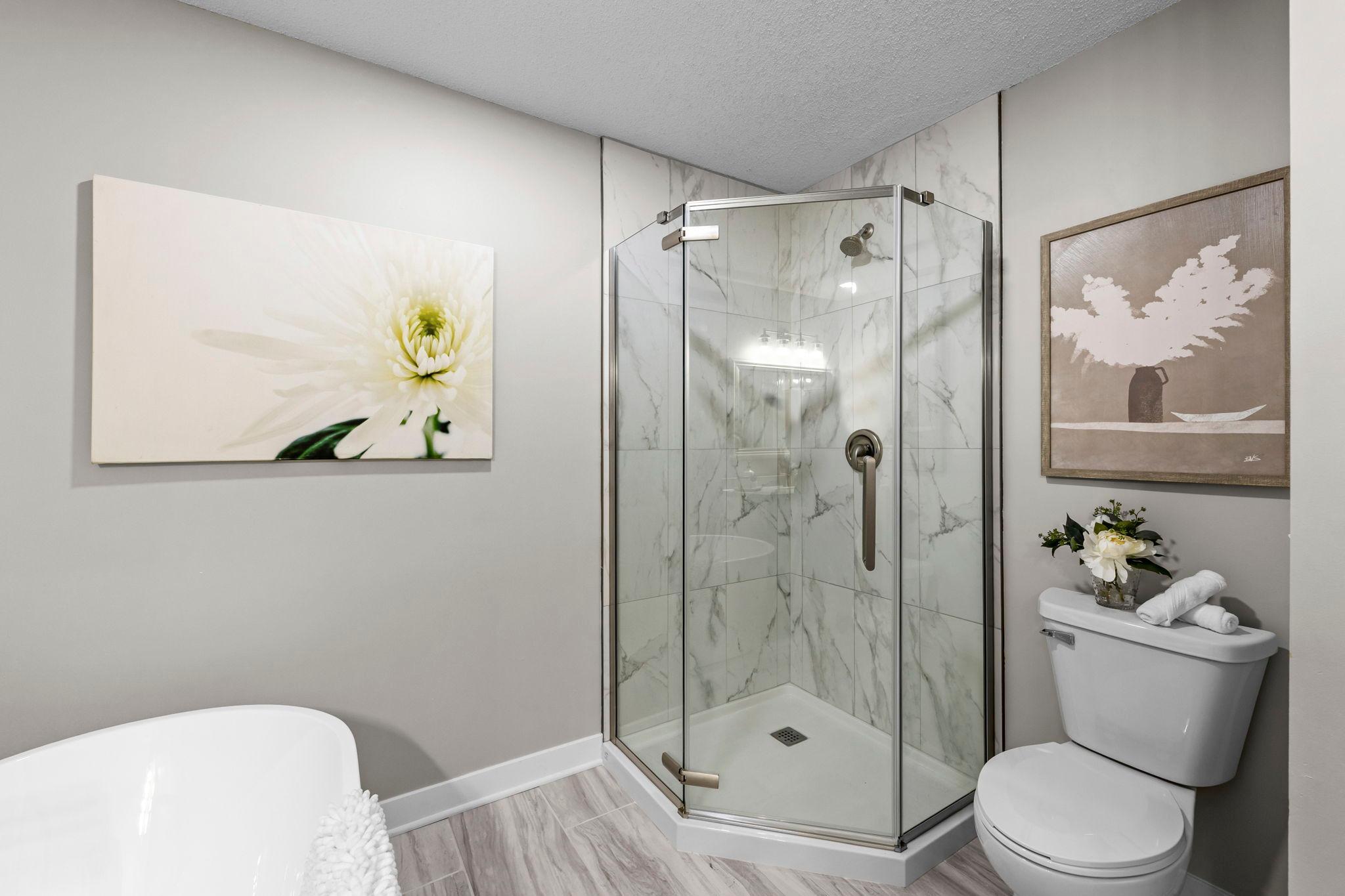 729 Fairfield Circle