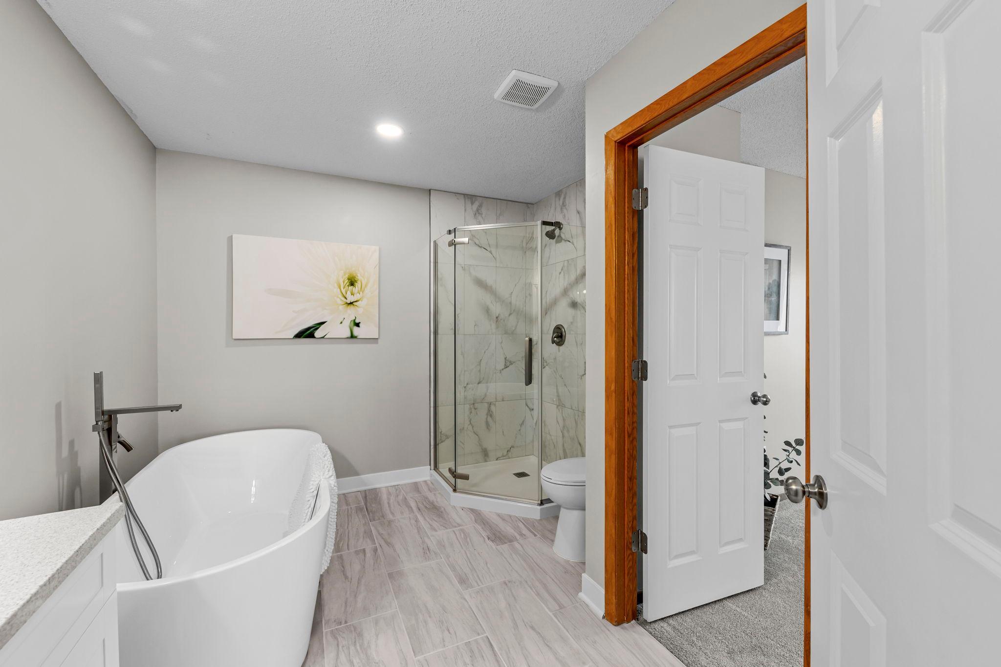 729 Fairfield Circle