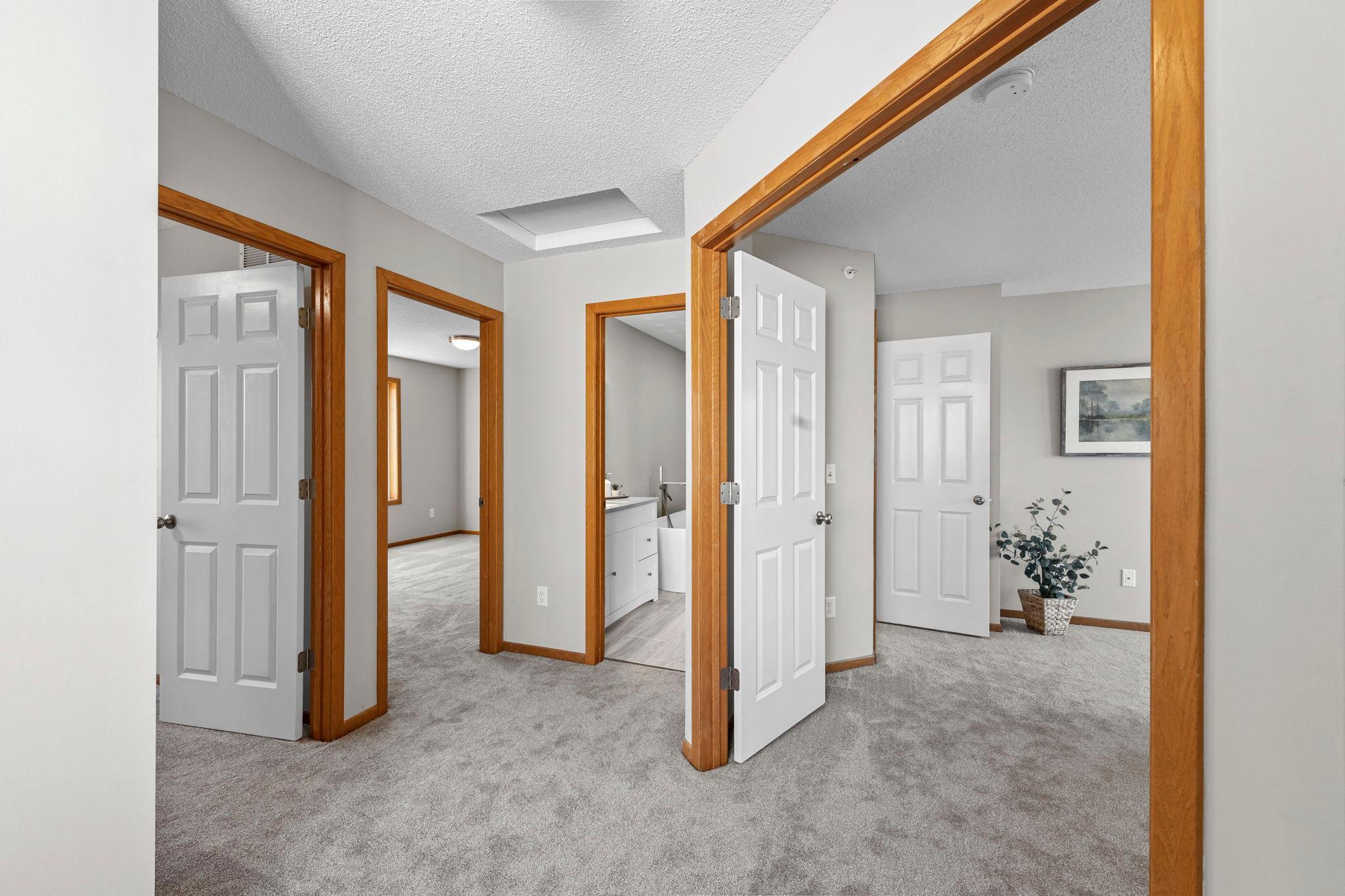 729 Fairfield Circle