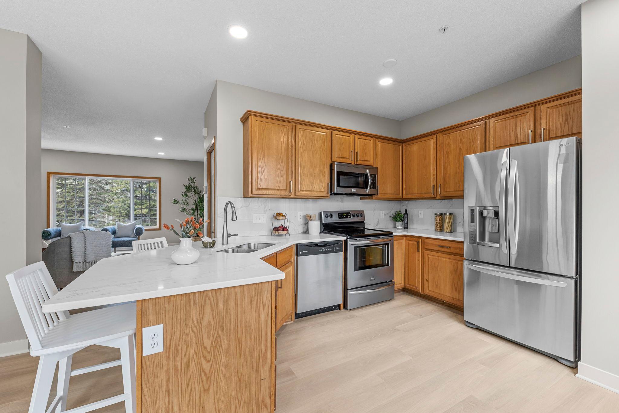 729 Fairfield Circle