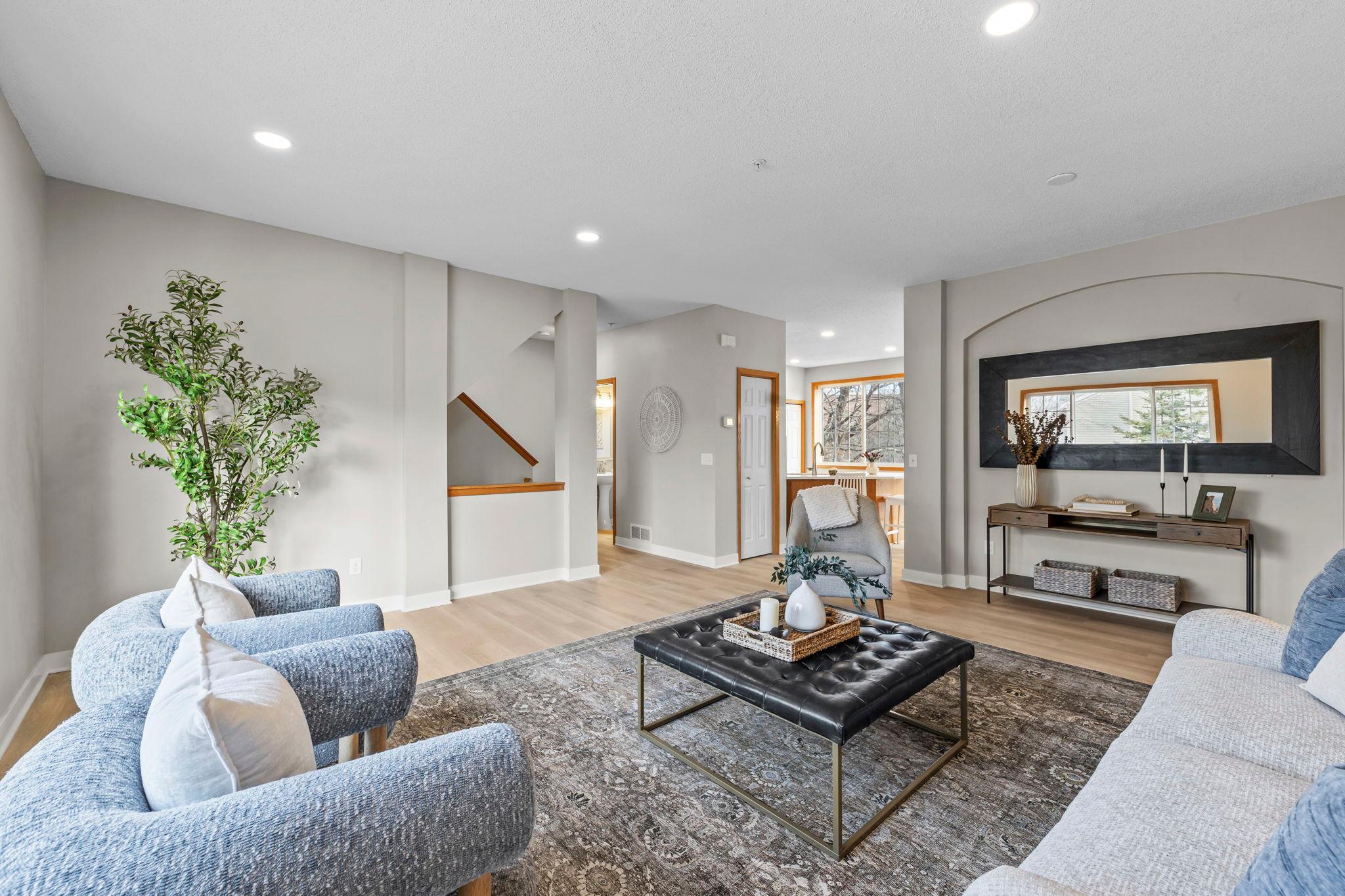 729 Fairfield Circle