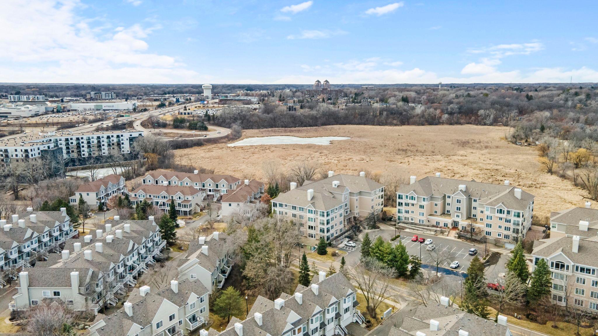 729 Fairfield Circle