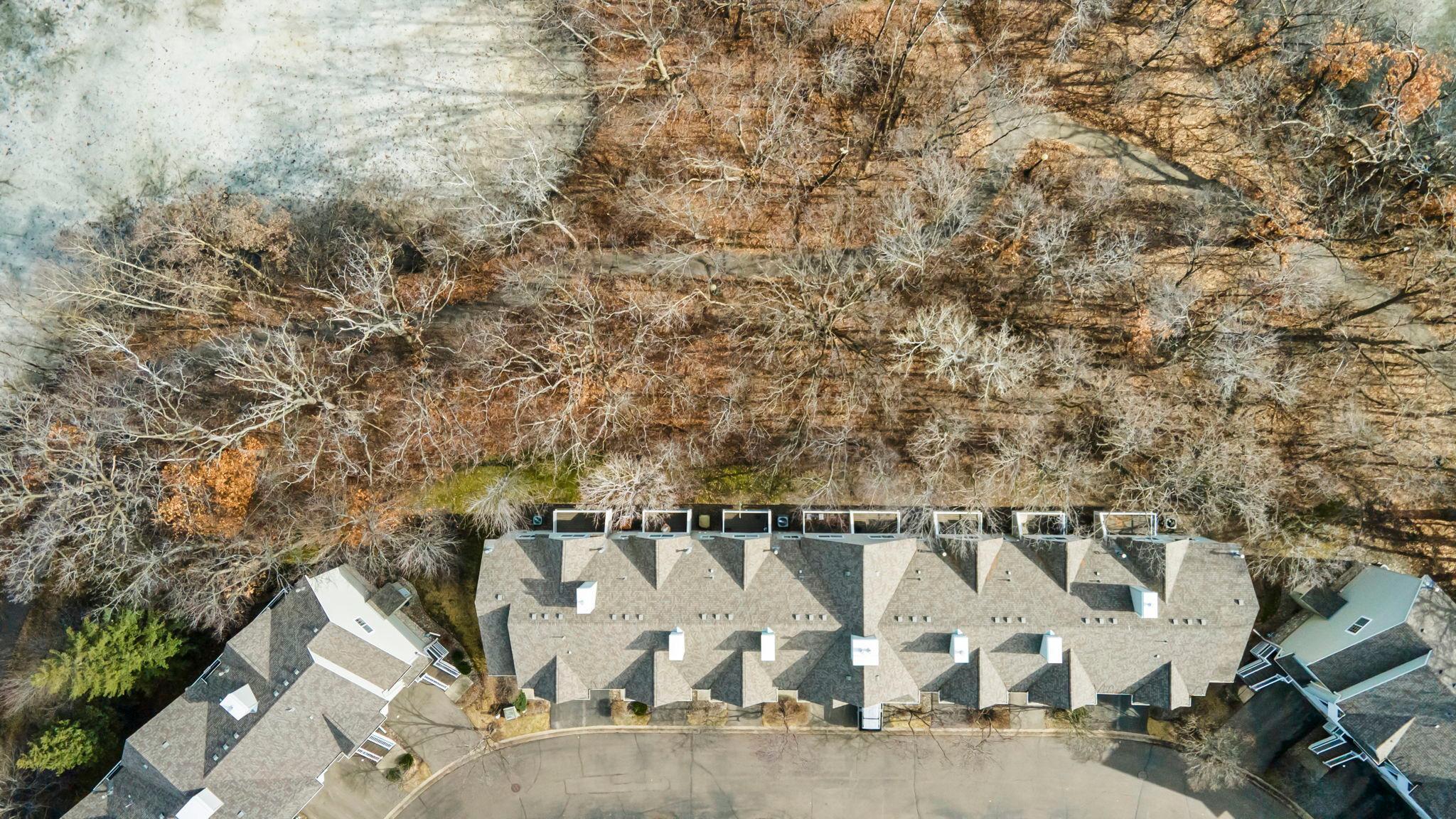 729 Fairfield Circle