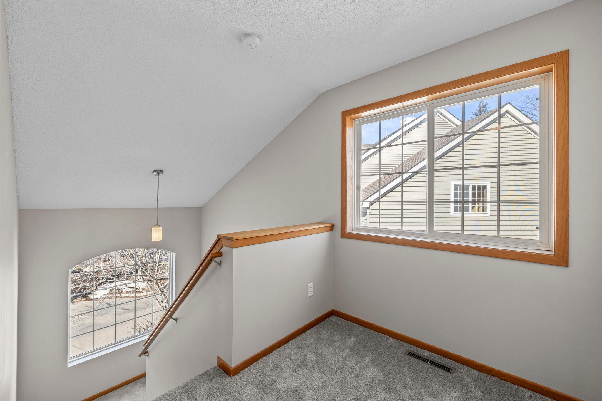 729 Fairfield Circle