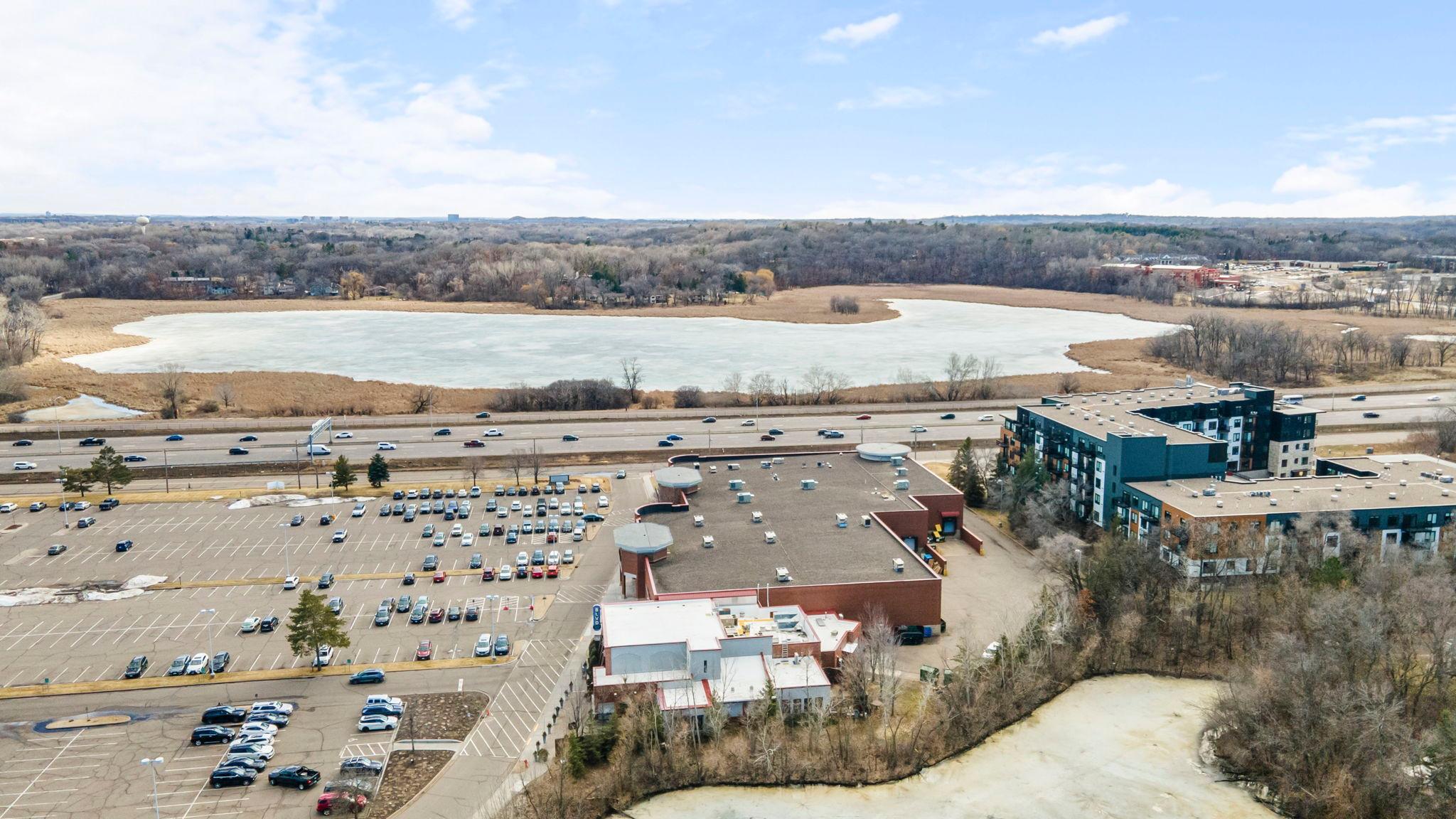 729 Fairfield Circle