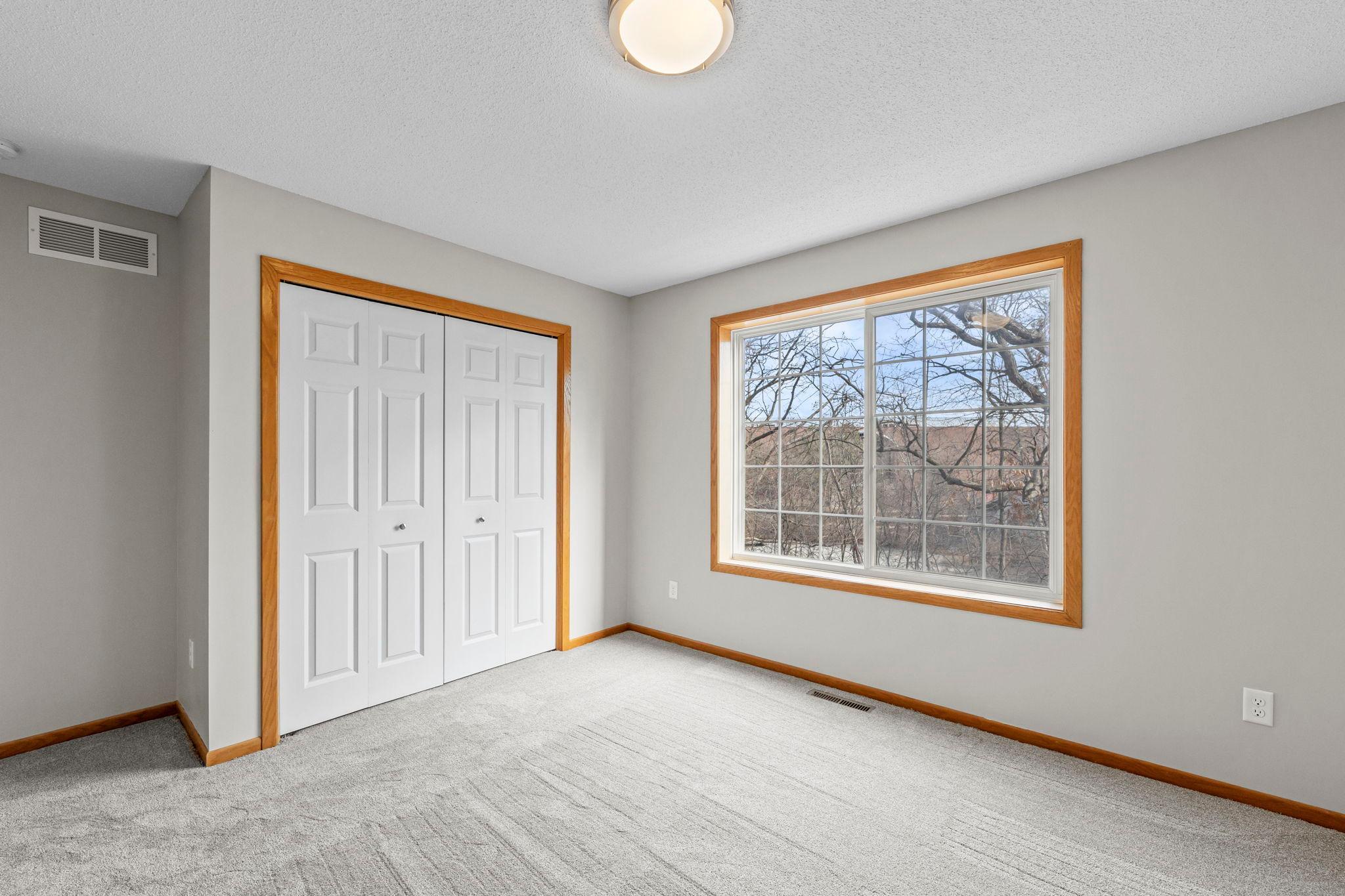 729 Fairfield Circle