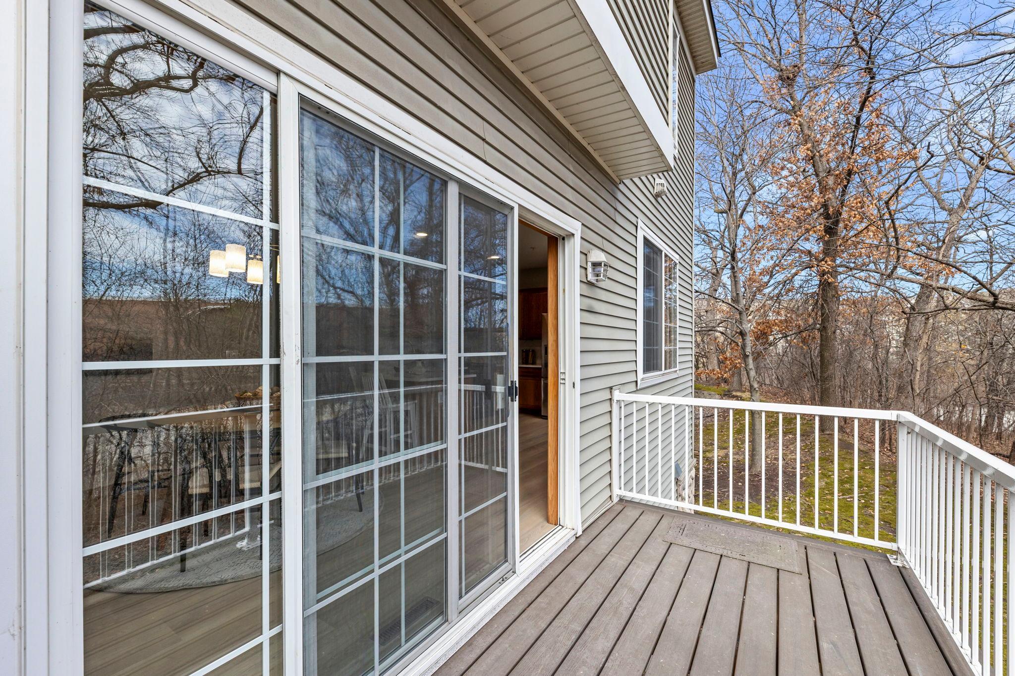 729 Fairfield Circle