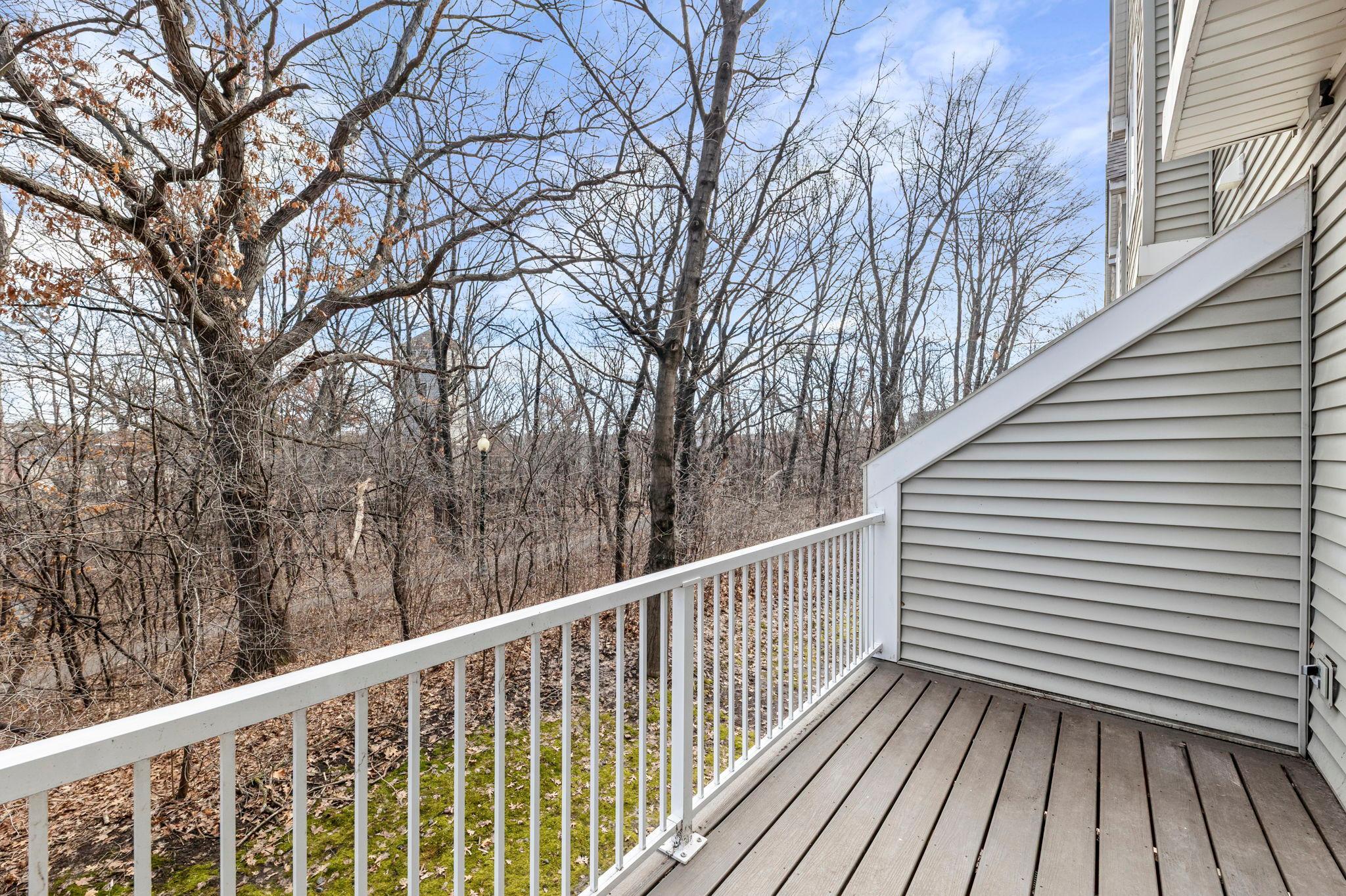 729 Fairfield Circle