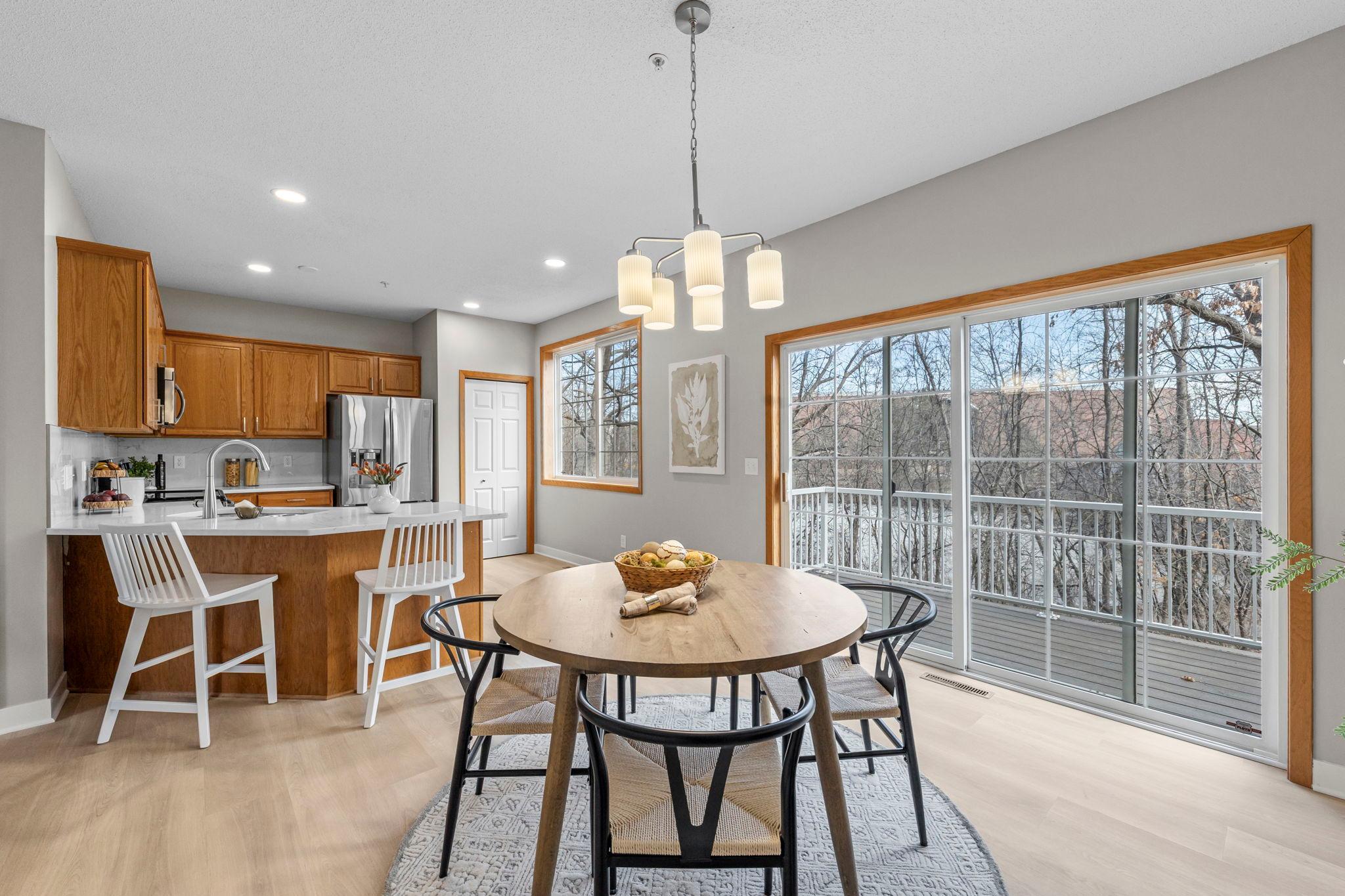 729 Fairfield Circle