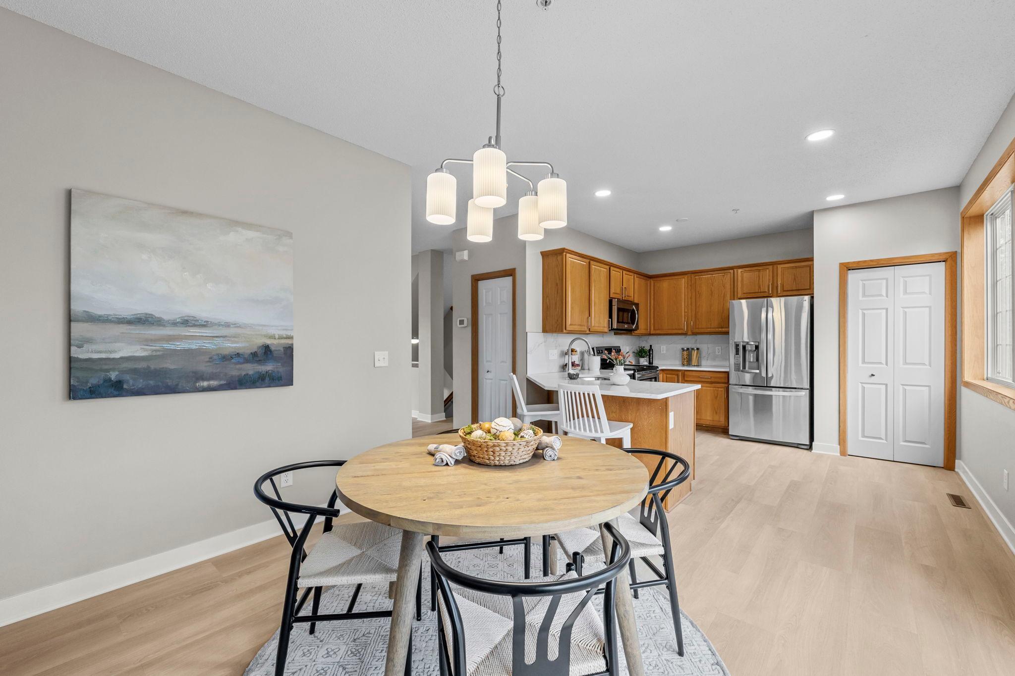 729 Fairfield Circle