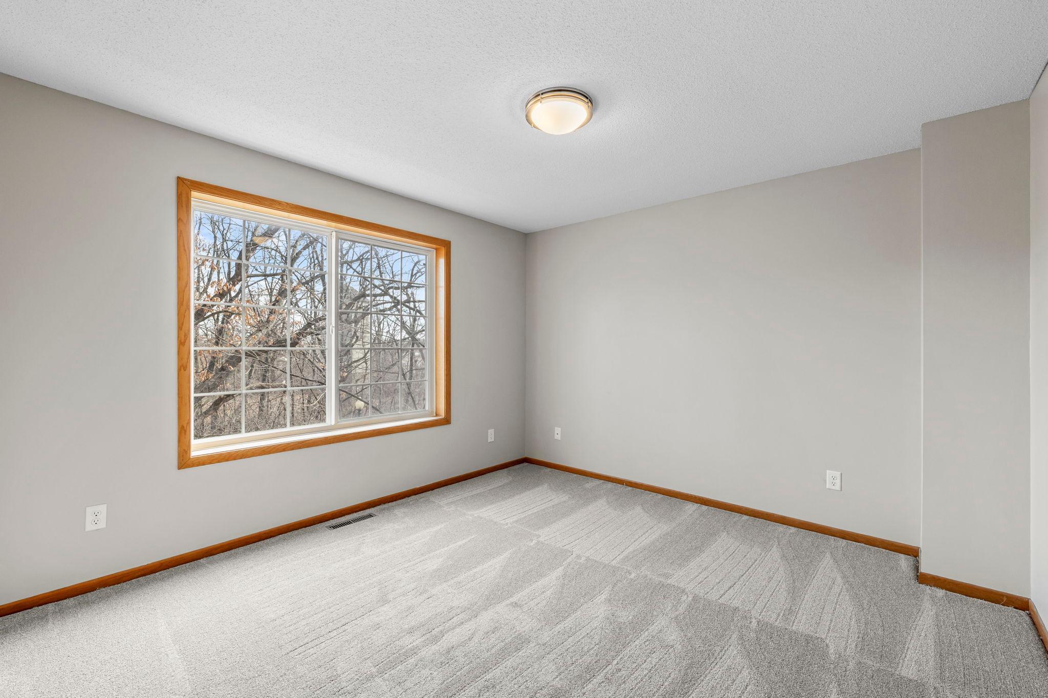 729 Fairfield Circle