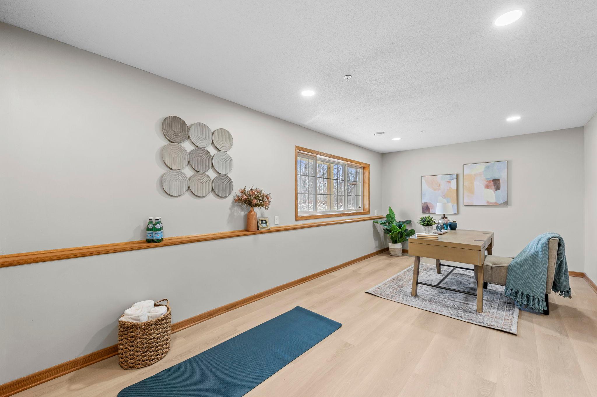 729 Fairfield Circle