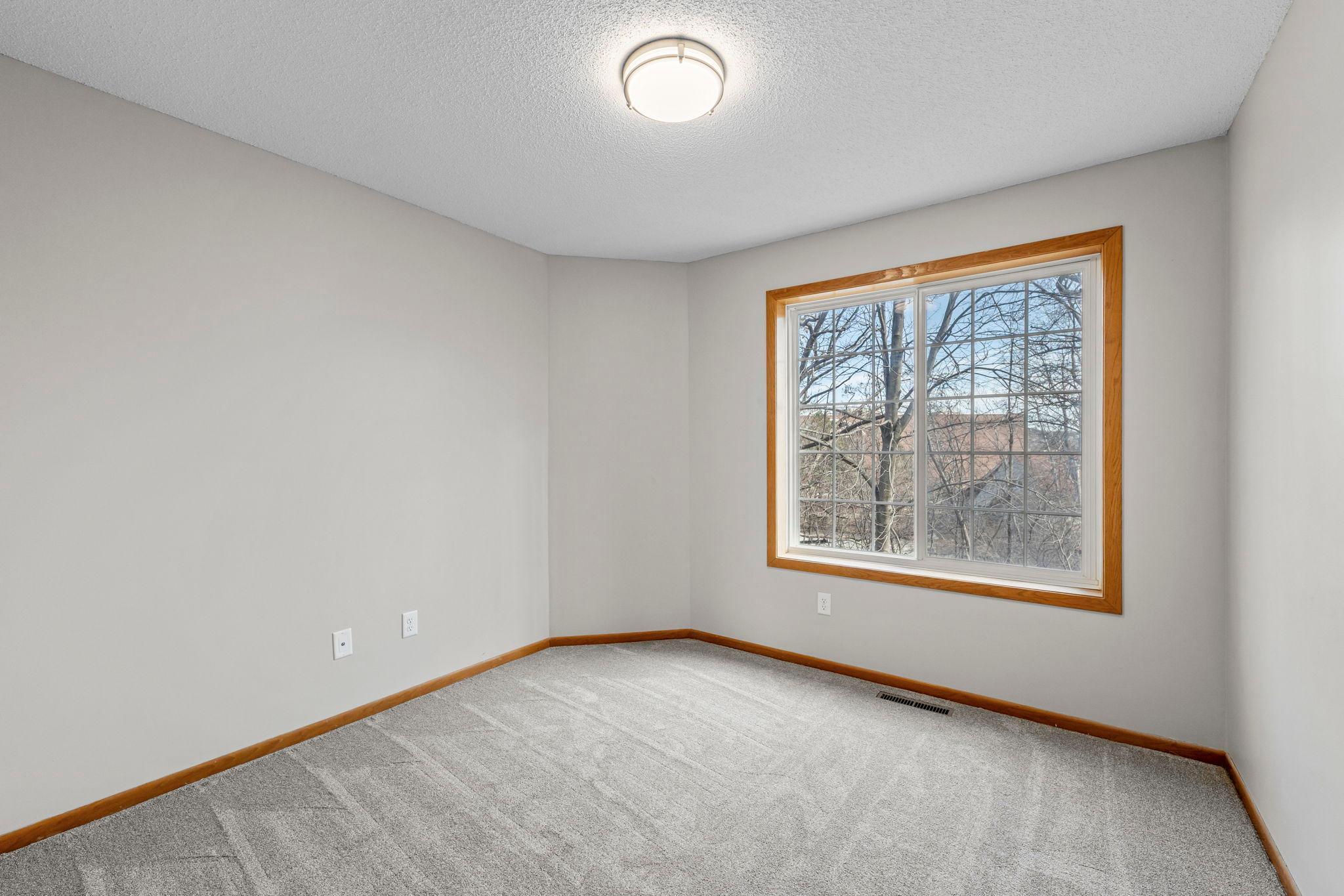 729 Fairfield Circle