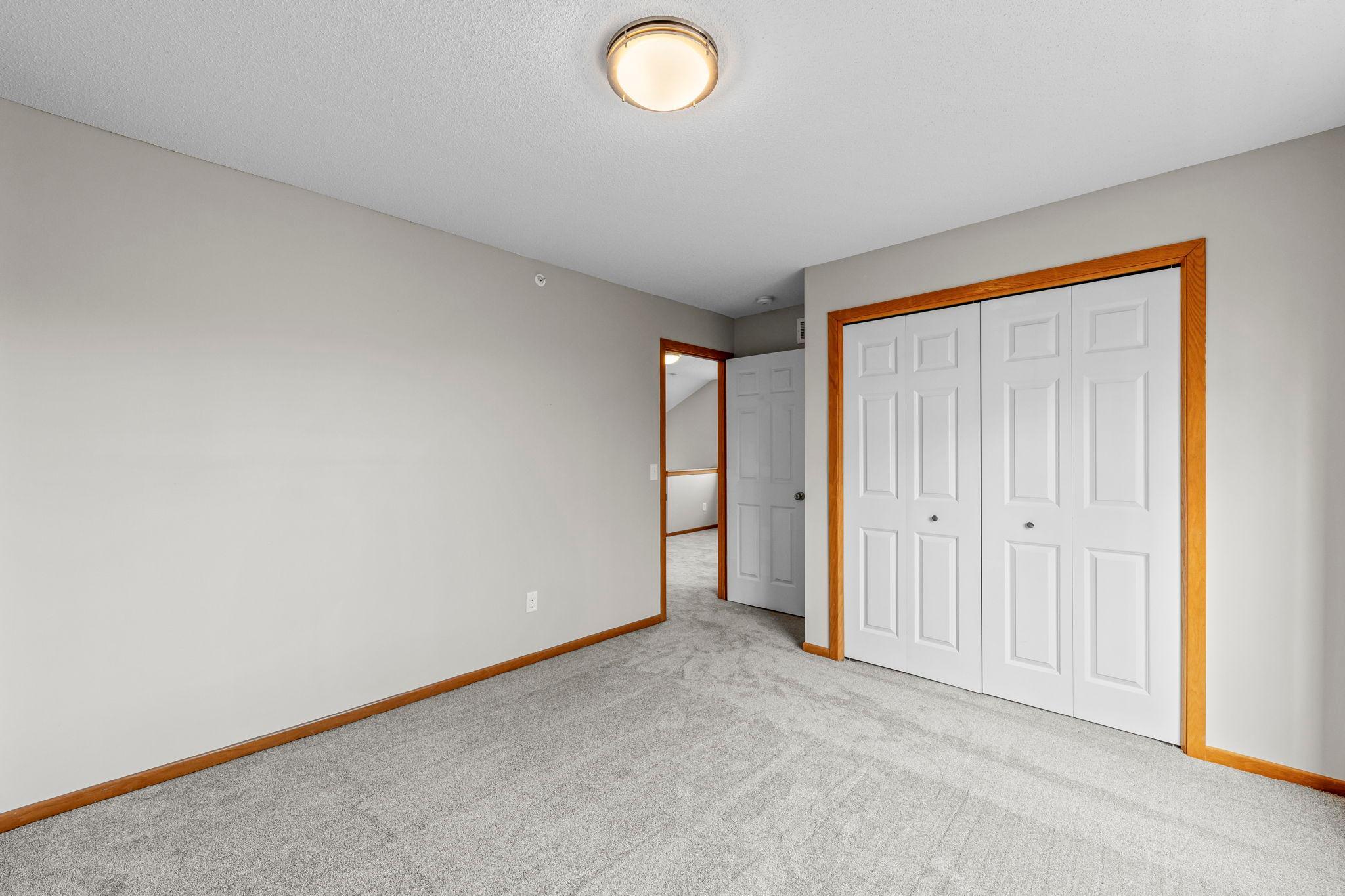 729 Fairfield Circle