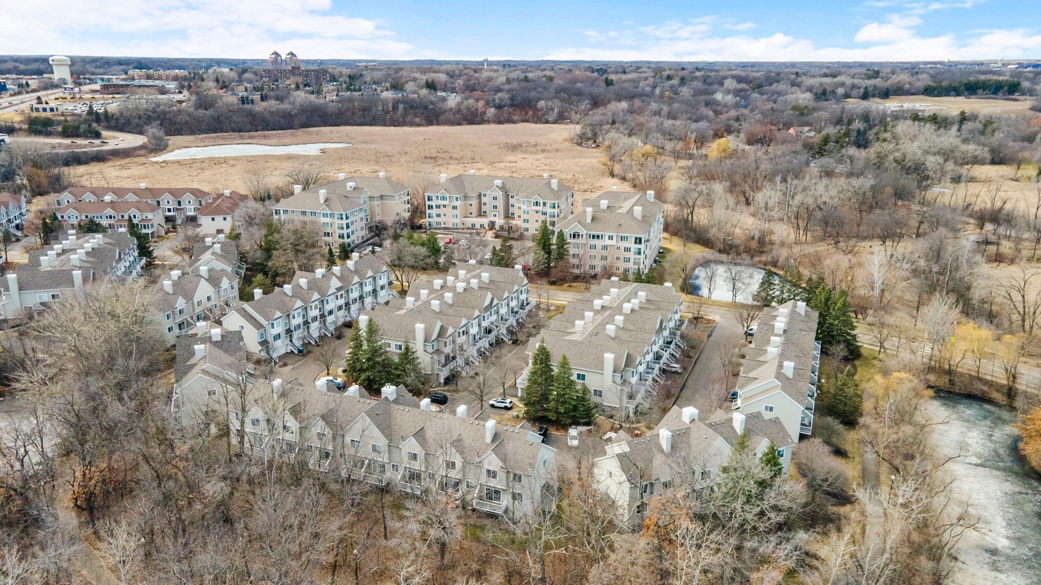 729 Fairfield Circle