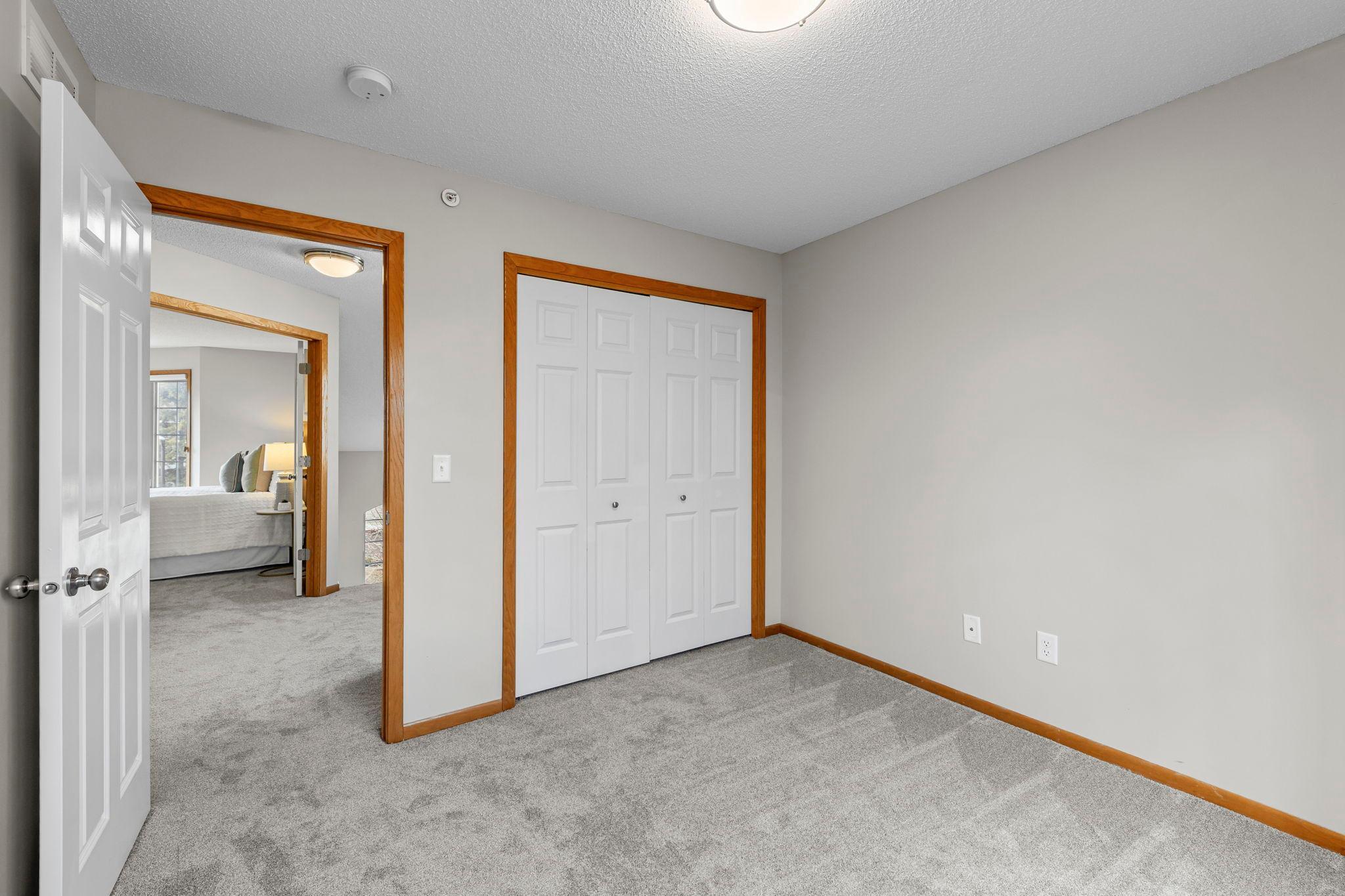 729 Fairfield Circle