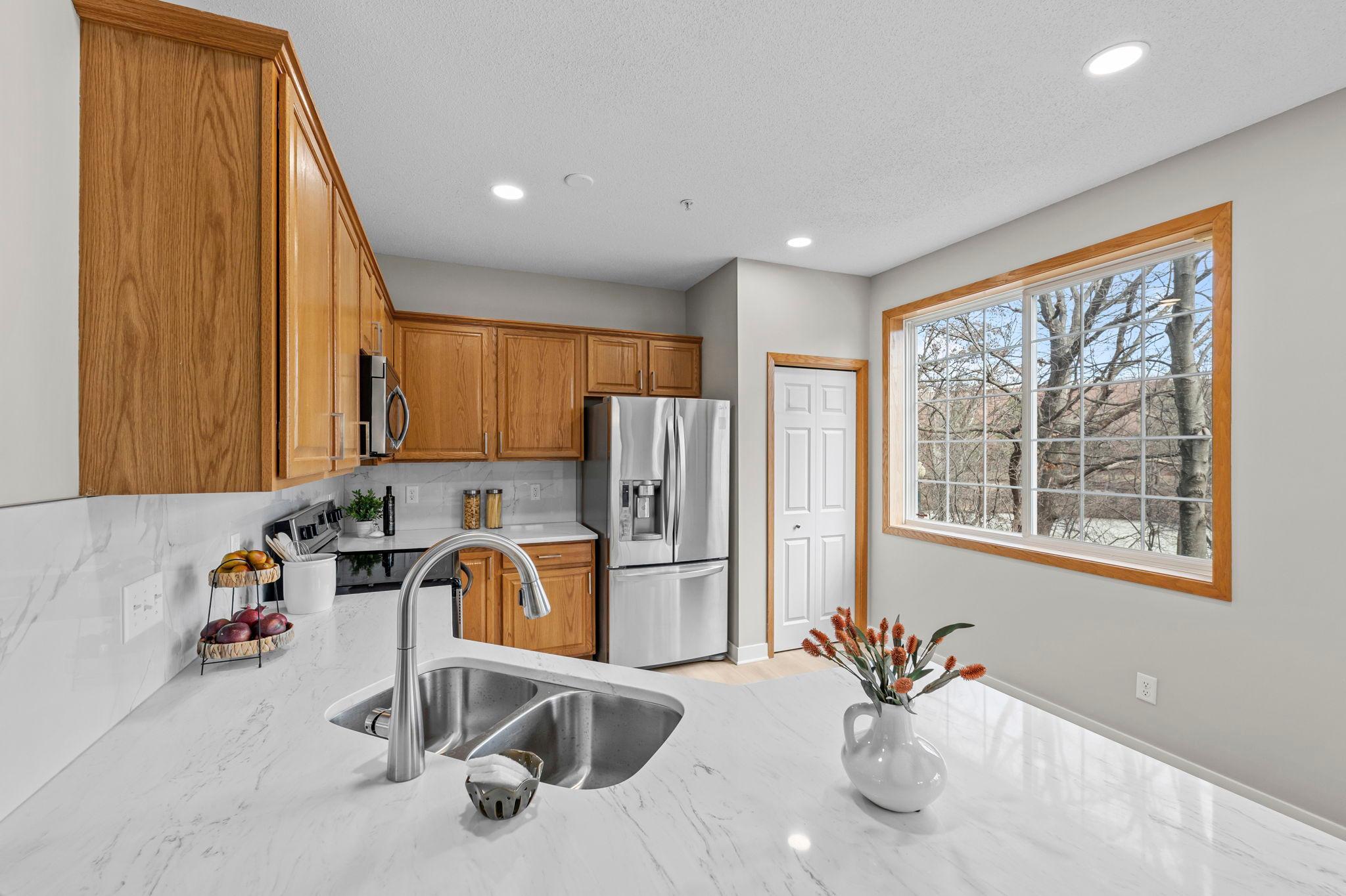 729 Fairfield Circle