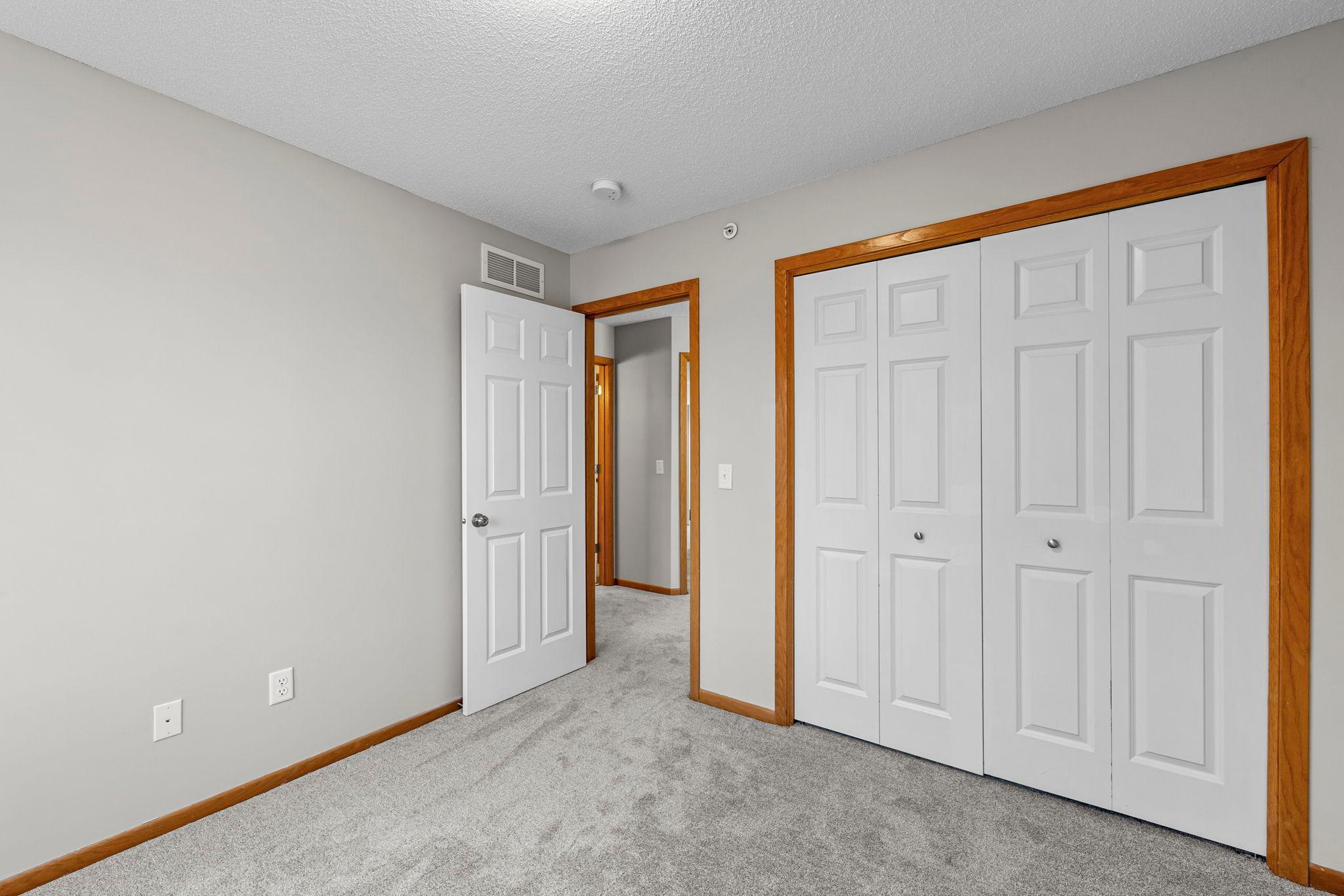 729 Fairfield Circle