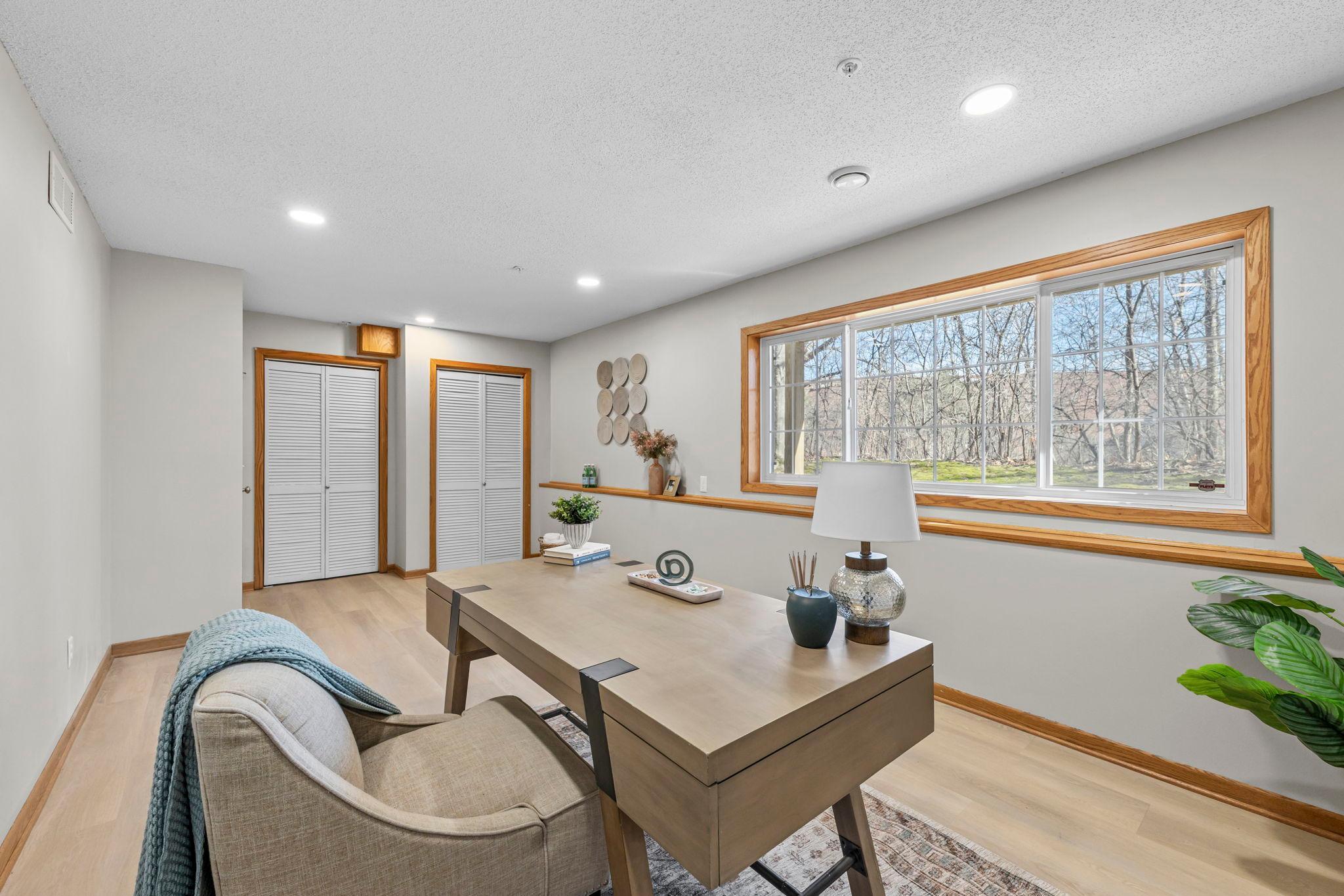 729 Fairfield Circle