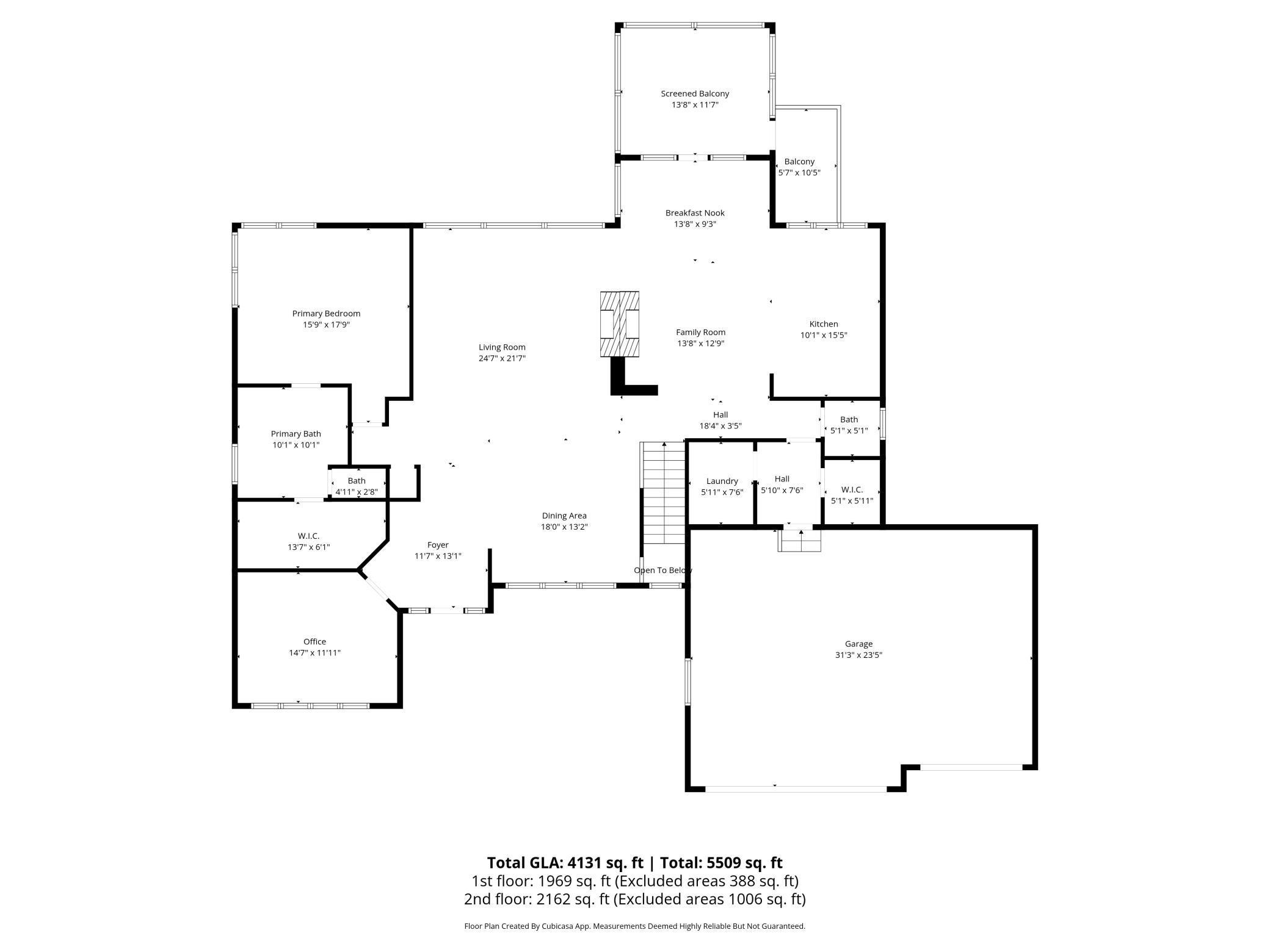 1890 Edgewater Place