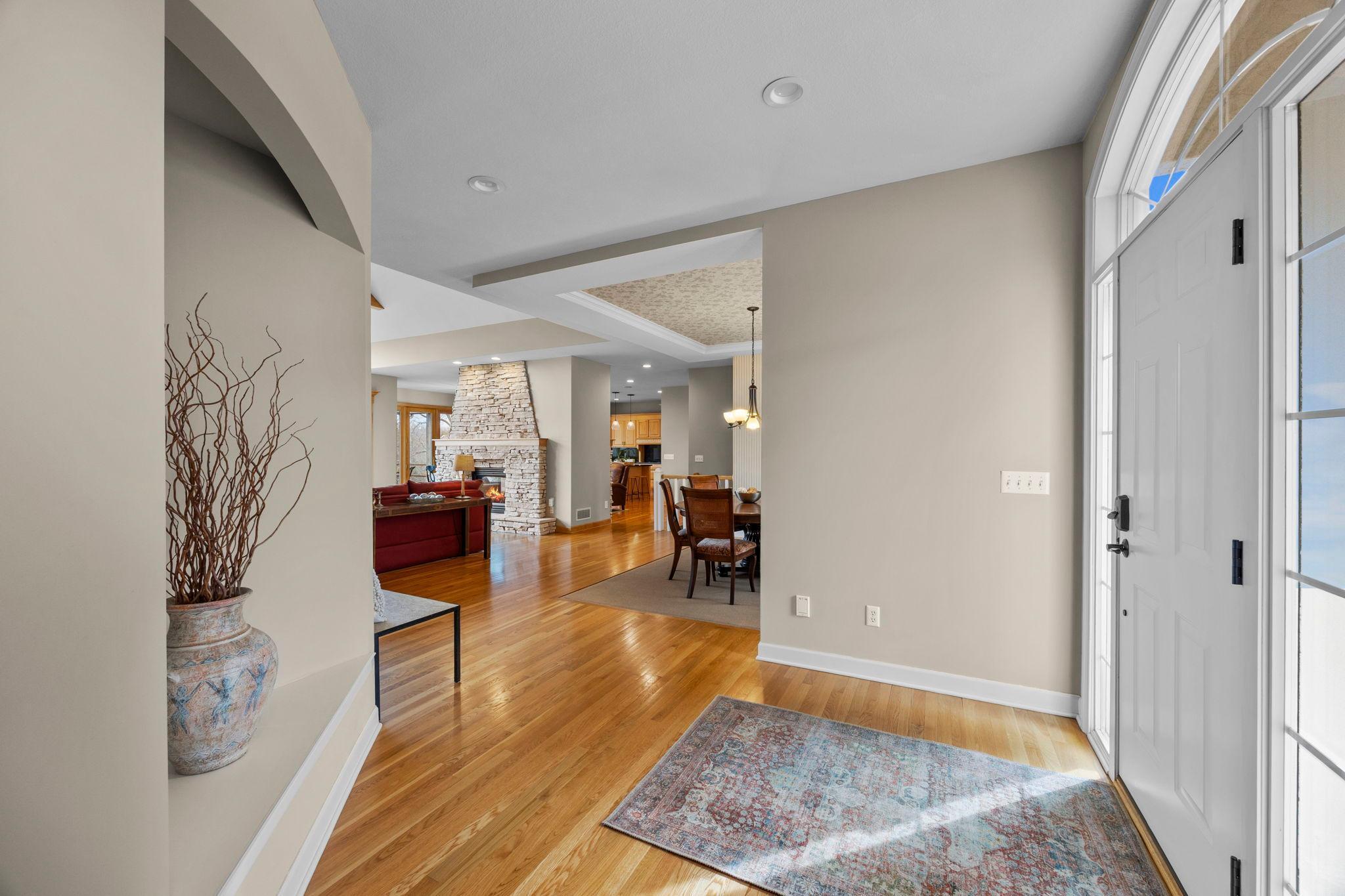 1890 Edgewater Place