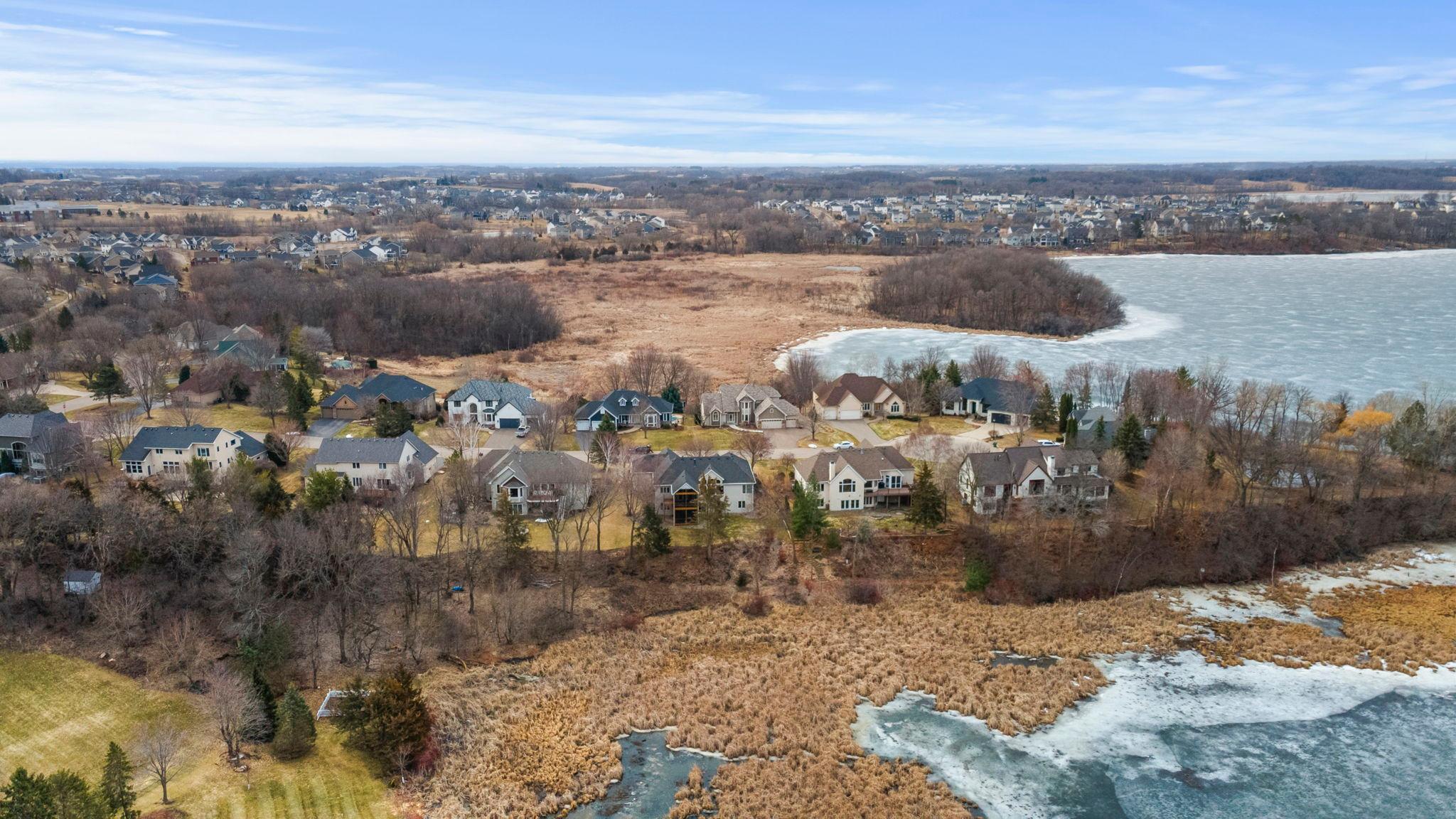 1890 Edgewater Place