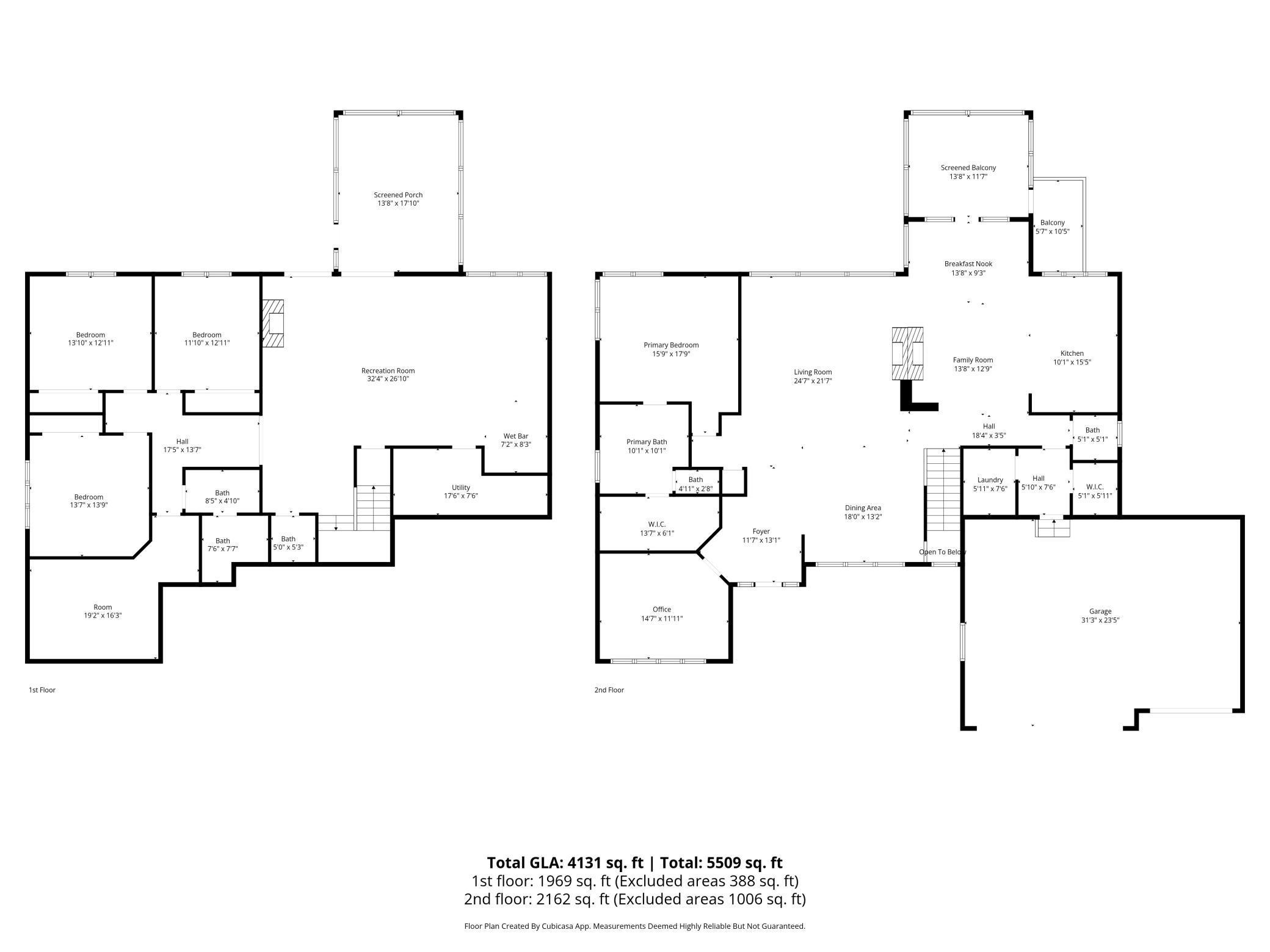 1890 Edgewater Place