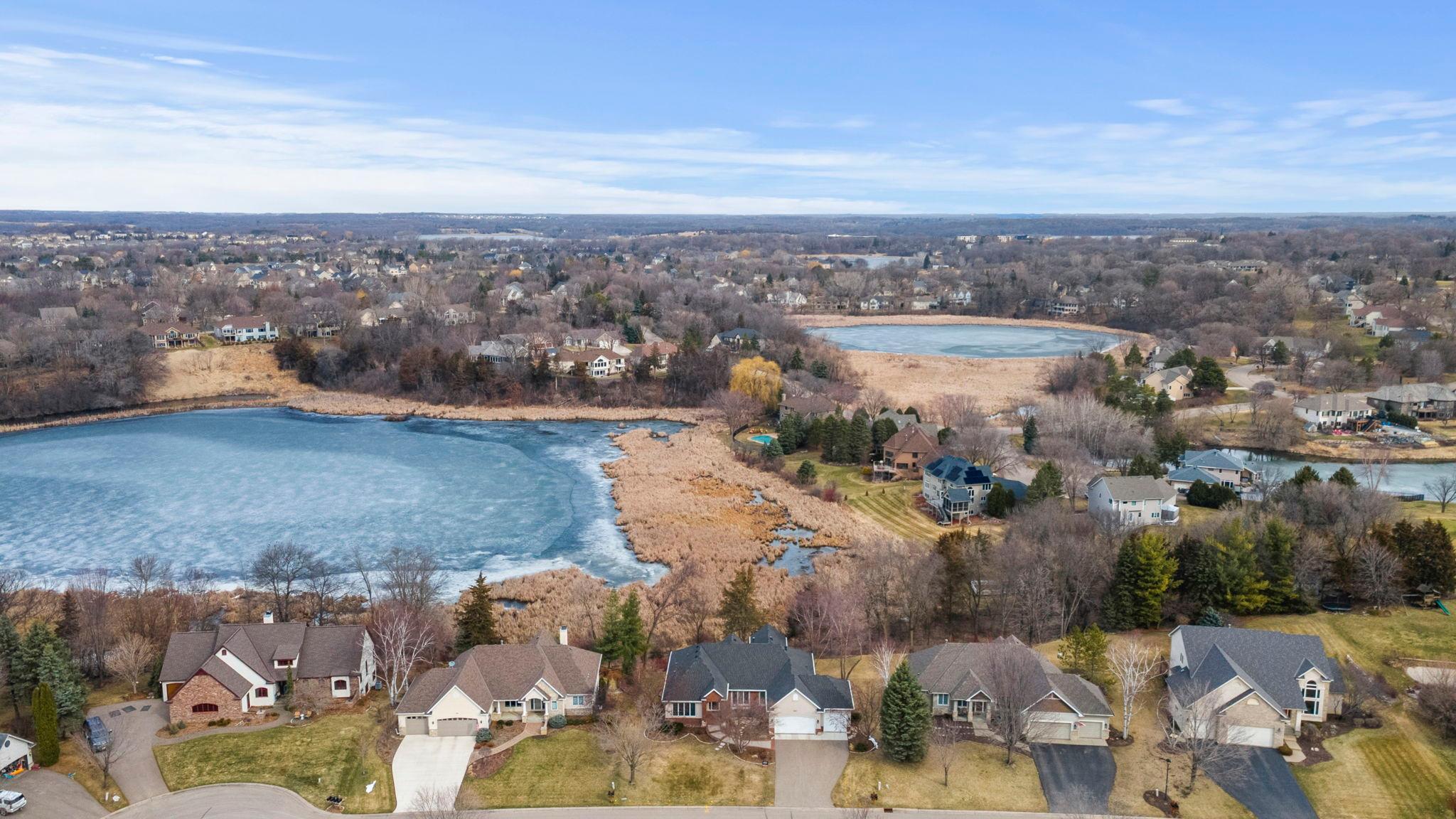 1890 Edgewater Place