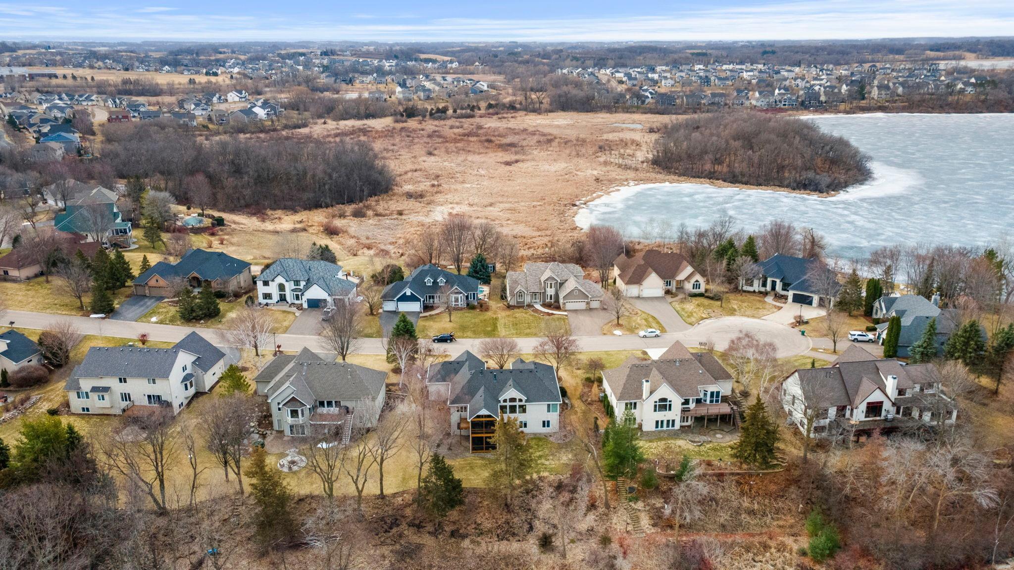 1890 Edgewater Place