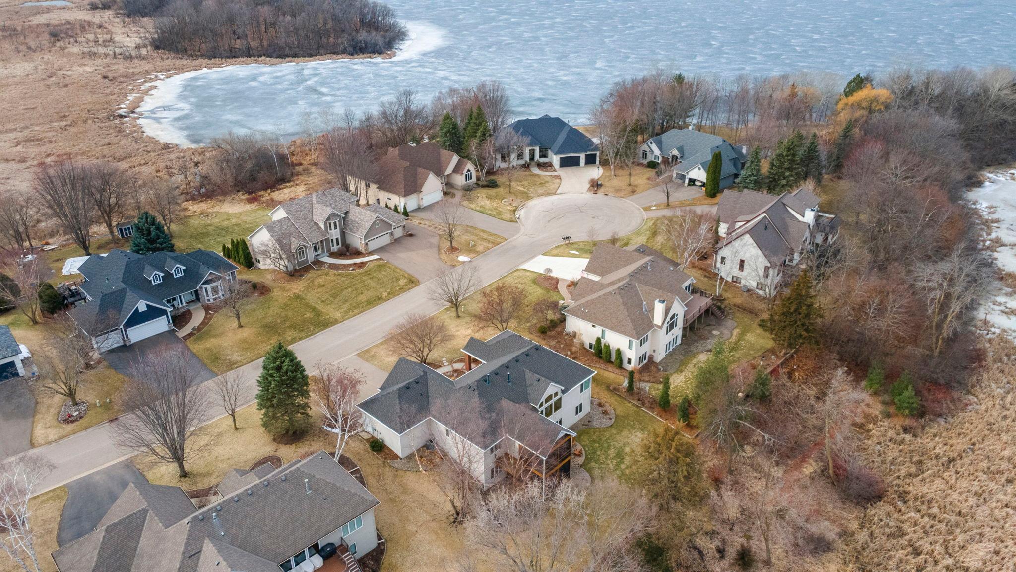 1890 Edgewater Place