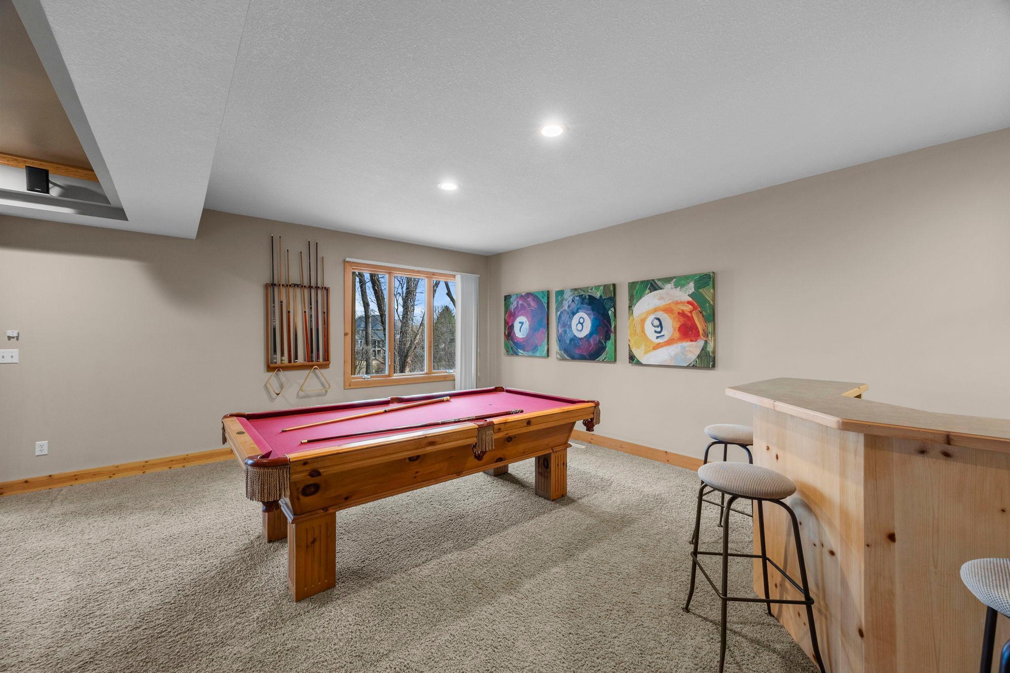 1890 Edgewater Place