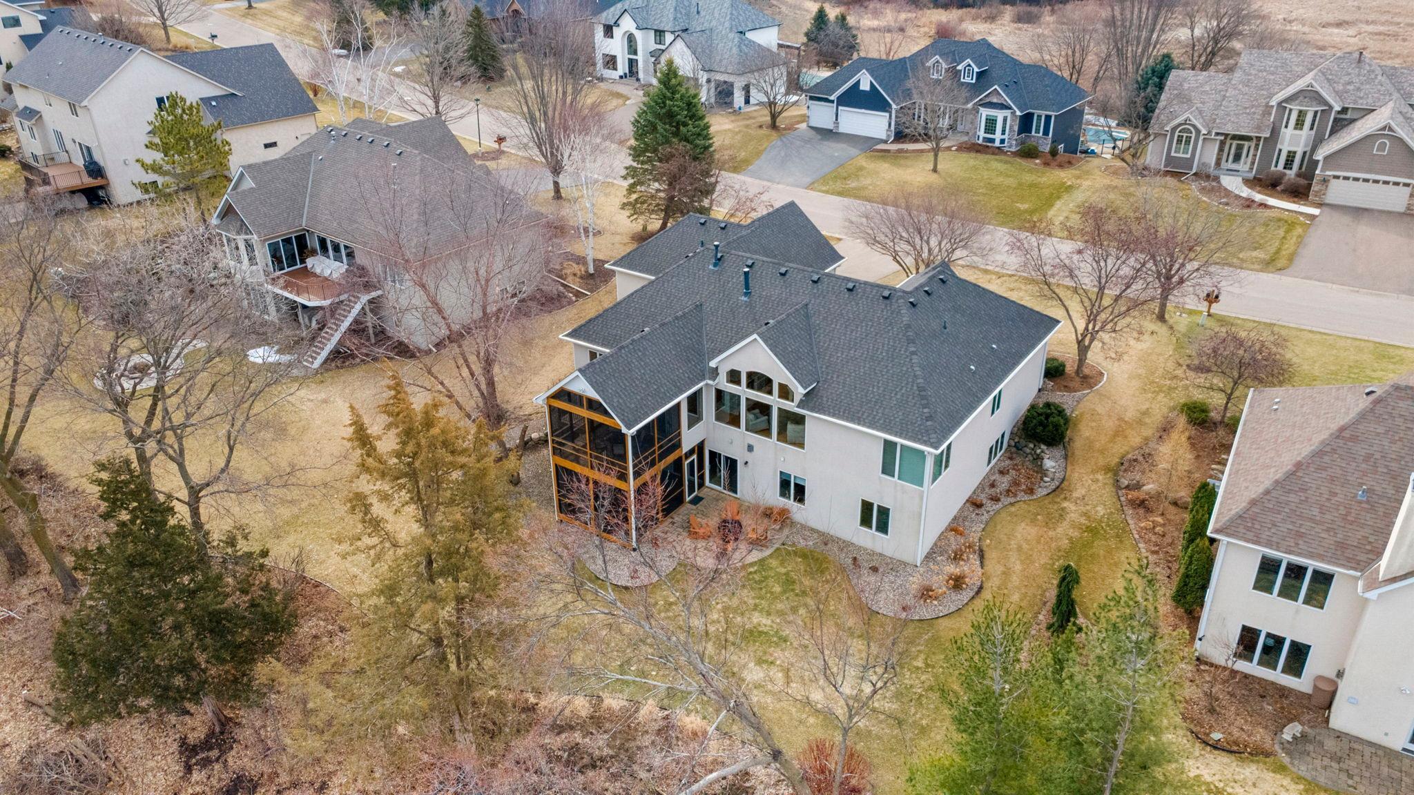 1890 Edgewater Place