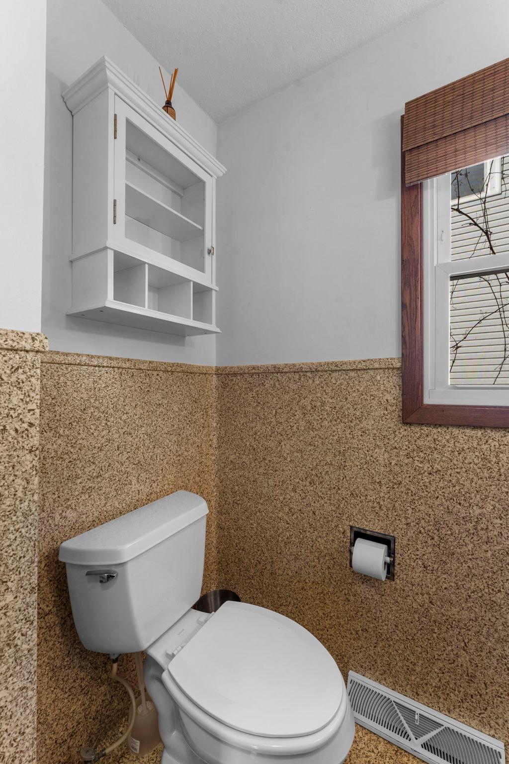 2951 Taylor Street NE