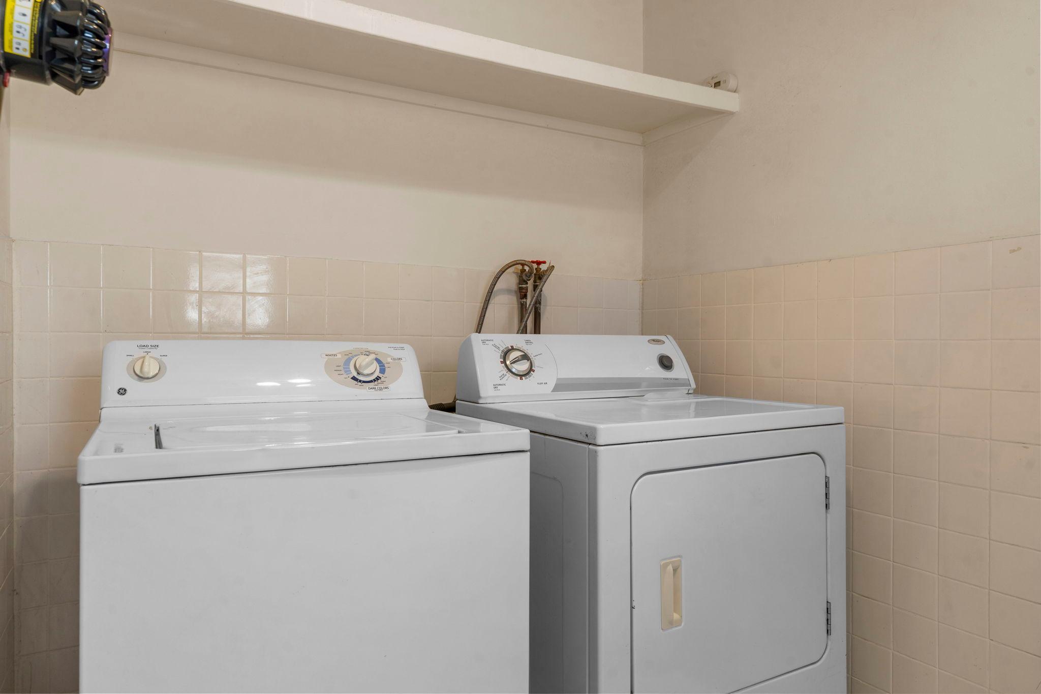 2951 Taylor Street NE