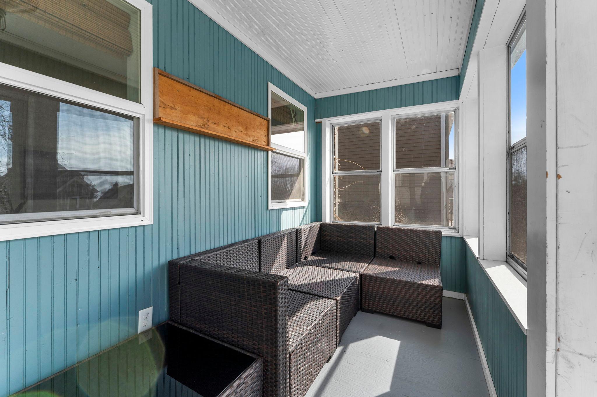 2951 Taylor Street NE