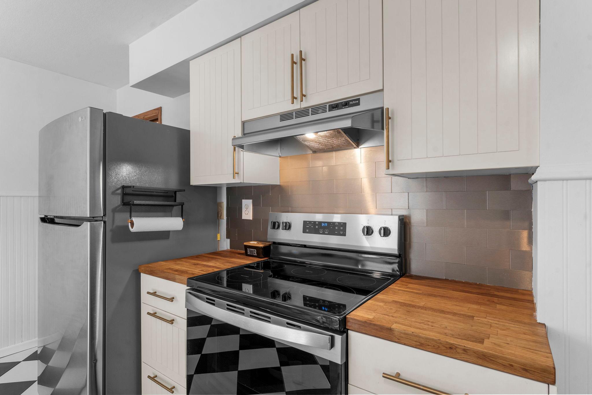 2951 Taylor Street NE