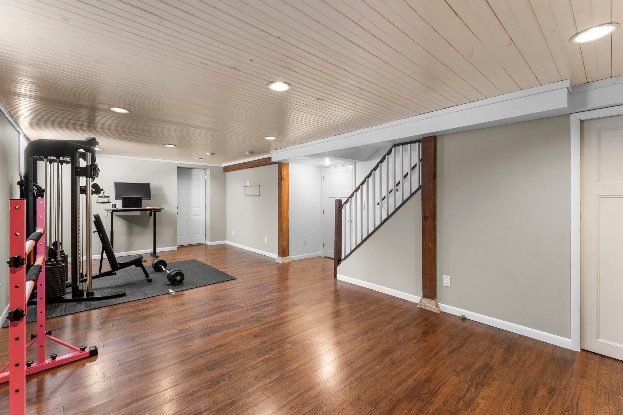 2951 Taylor Street NE