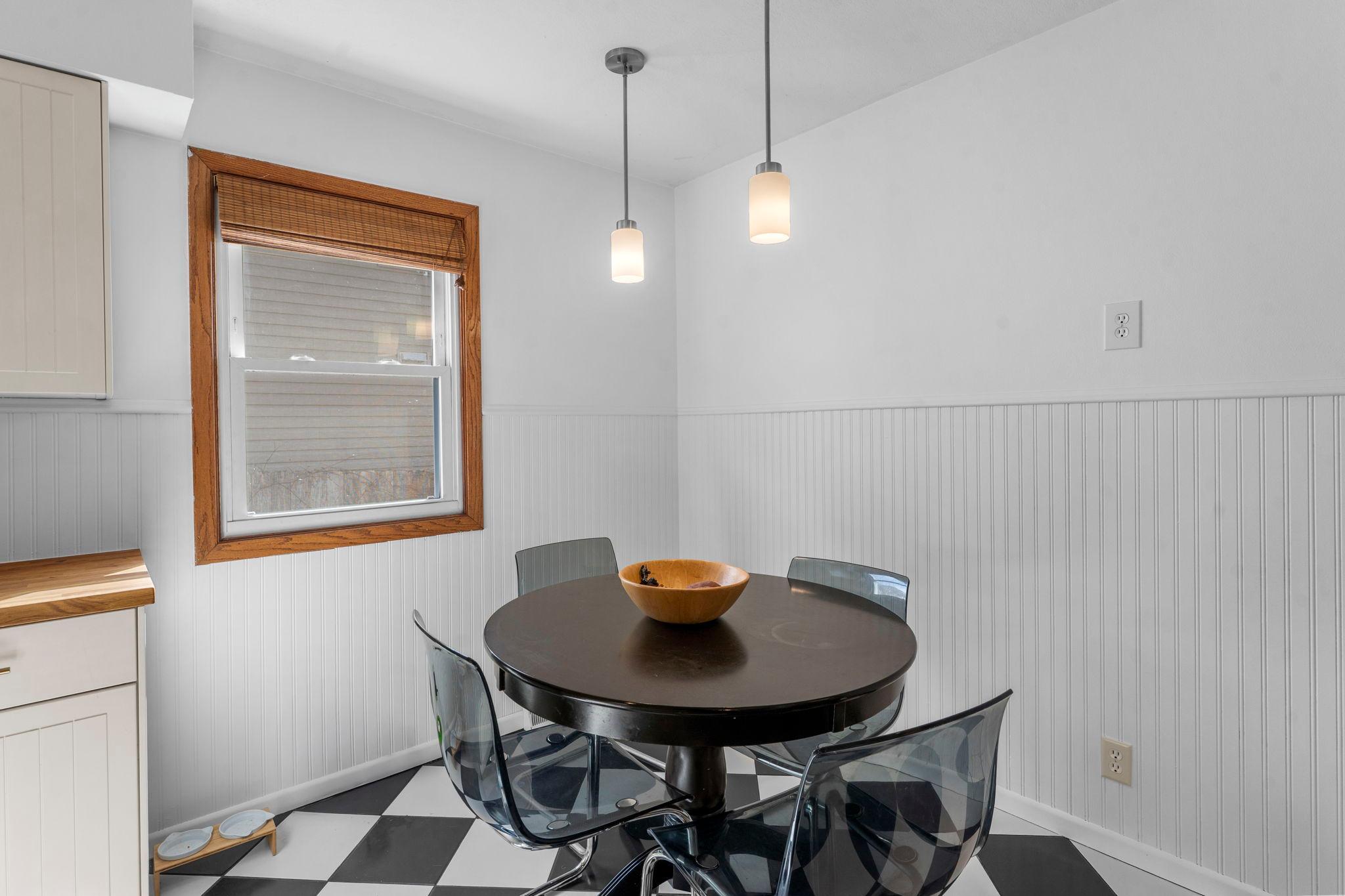 2951 Taylor Street NE